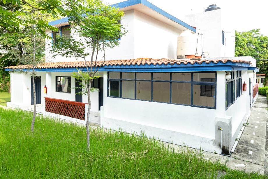 AV. Eugenia, Cuernavaca, Morelos, 62350, Mexico, 1 Bedroom Bedrooms, ,Residential,For Sale,AV. Eugenia,1630173