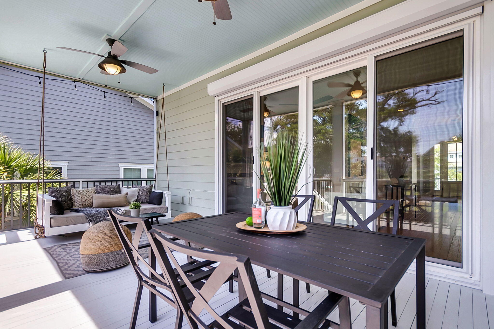 Mount Pleasant, South Carolina, 29466, United States, 4 Bedrooms Bedrooms, ,3 BathroomsBathrooms,Residential,For Sale,1900644