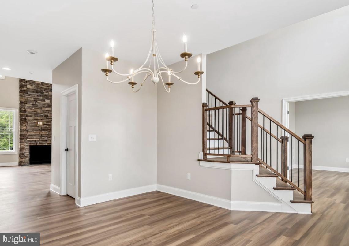 Centreville, Maryland, 21617, United States, 4 Bedrooms Bedrooms, ,4 BathroomsBathrooms,Residential,For Sale,1856014