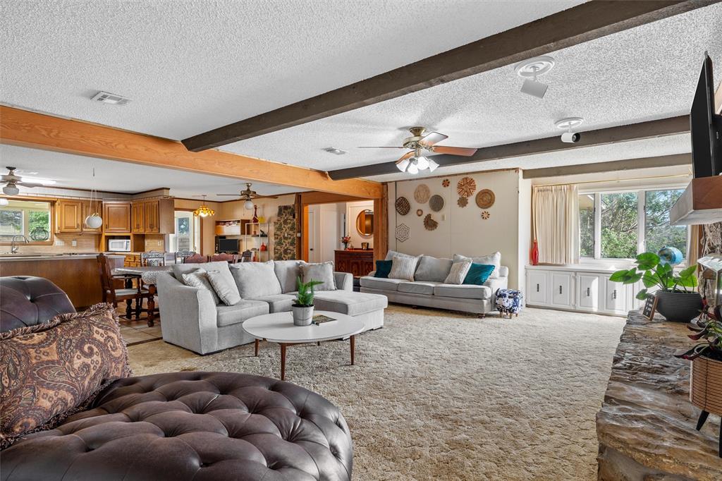 Valley Mills, Texas, 76689, United States, 3 Bedrooms Bedrooms, ,3 BathroomsBathrooms,Residential,For Sale,1828566