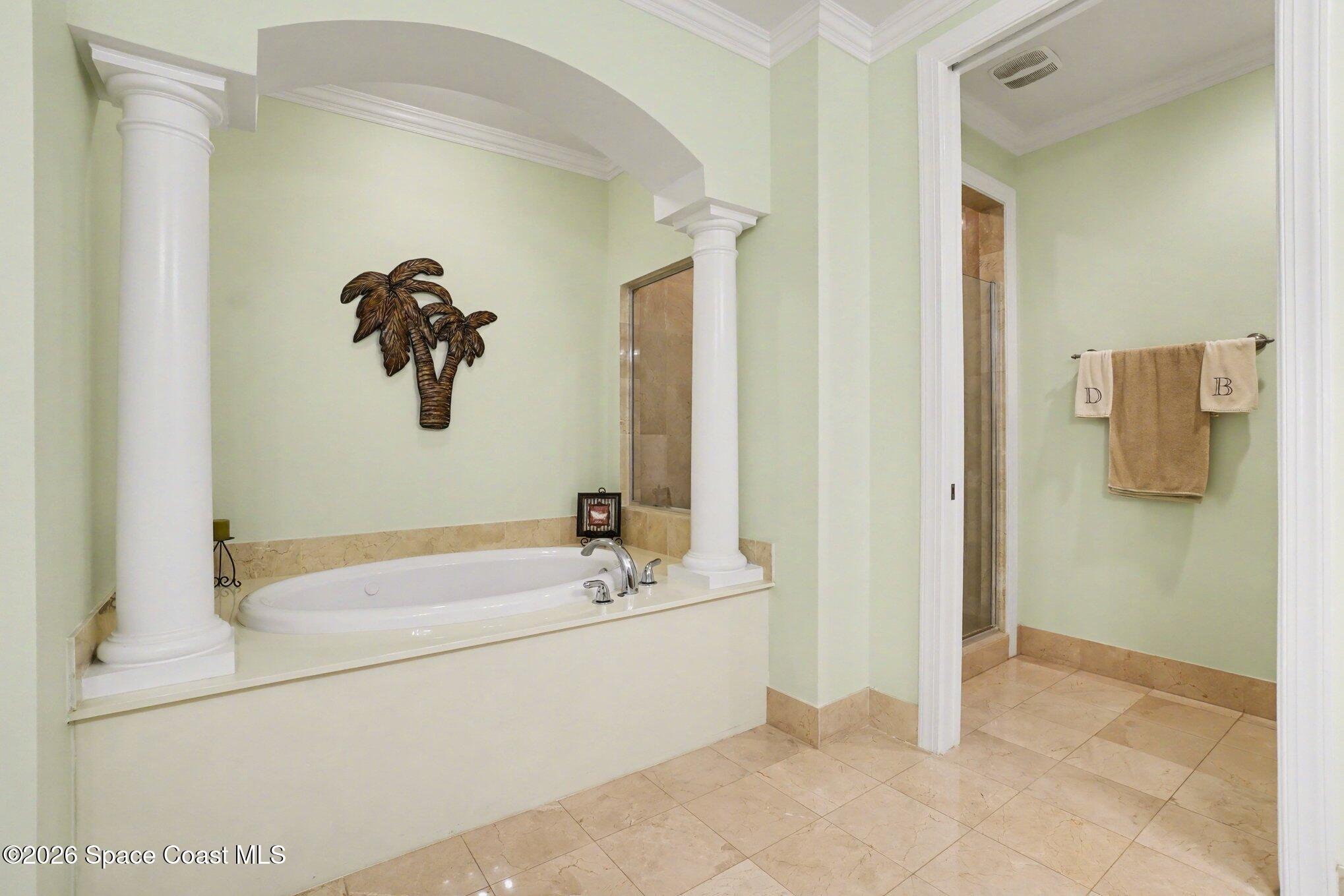 Cocoa Beach, Florida, 32931, United States, 3 Bedrooms Bedrooms, ,3 BathroomsBathrooms,Residential,For Sale,2038472