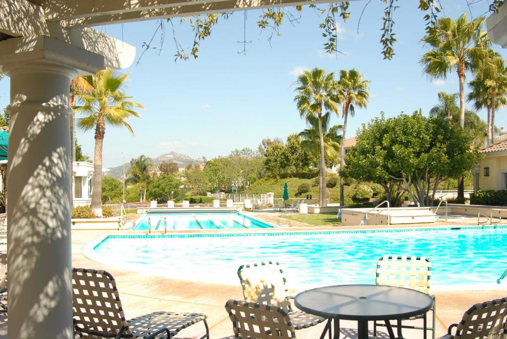 San Diego, California, 92128, United States, 2 Bedrooms Bedrooms, ,3 BathroomsBathrooms,Residential,For Sale,1920017