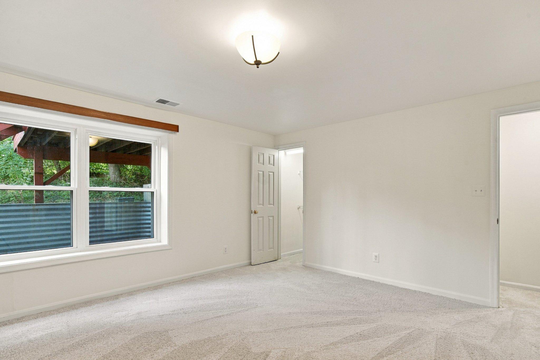  5909 Saint Giles Way, Alexandria, VA, 22315 - 物件實景