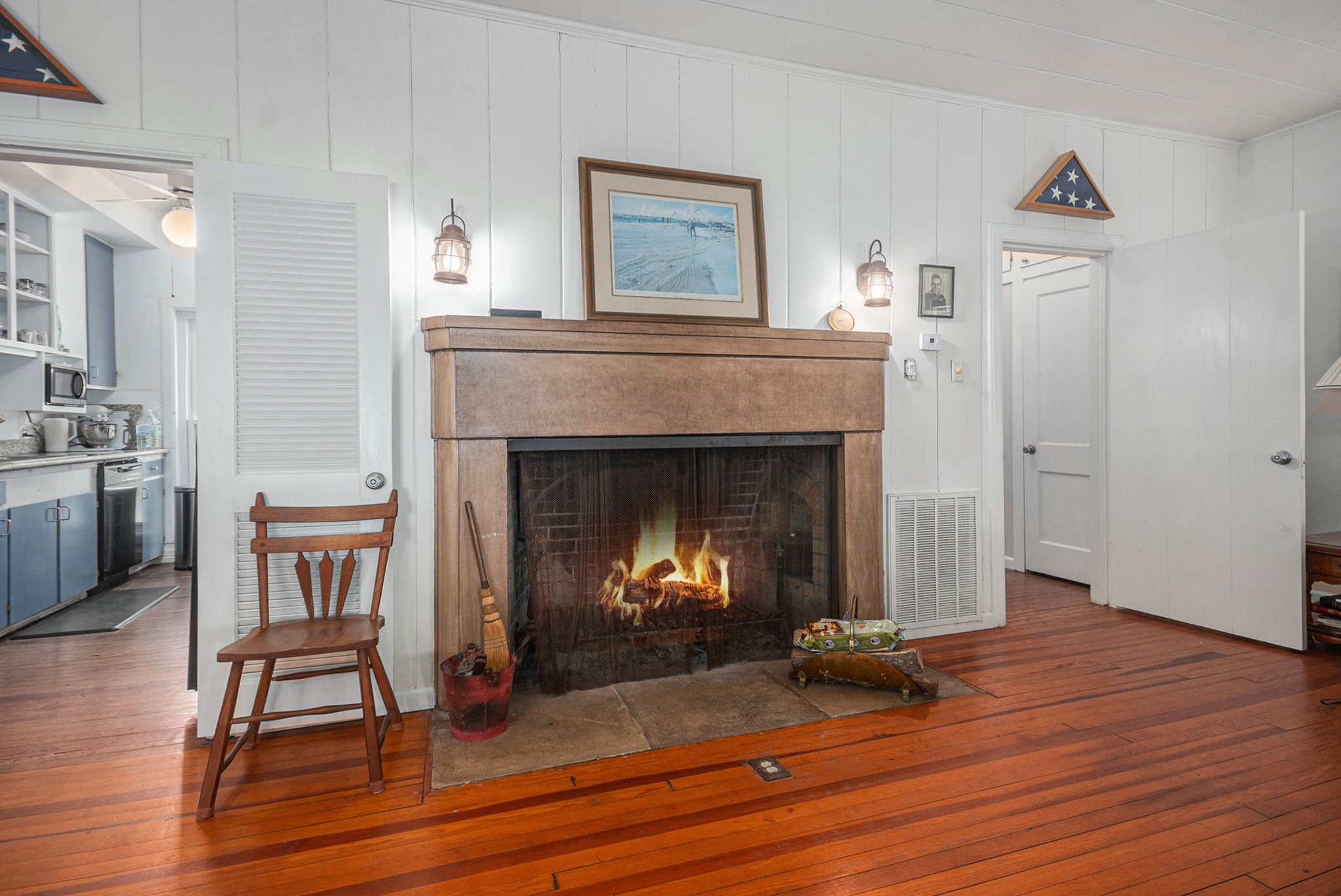 Beach City, Texas, 77523, United States, 2 Bedrooms Bedrooms, ,2 BathroomsBathrooms,Residential,For Sale,1925537