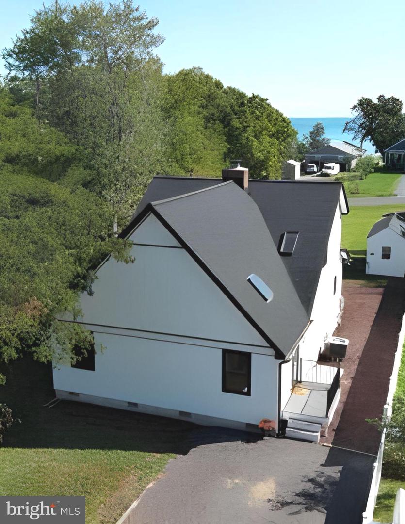 Stevensville, Maryland, 21666, United States, 4 Bedrooms Bedrooms, ,2 BathroomsBathrooms,Residential,For Sale,1955895