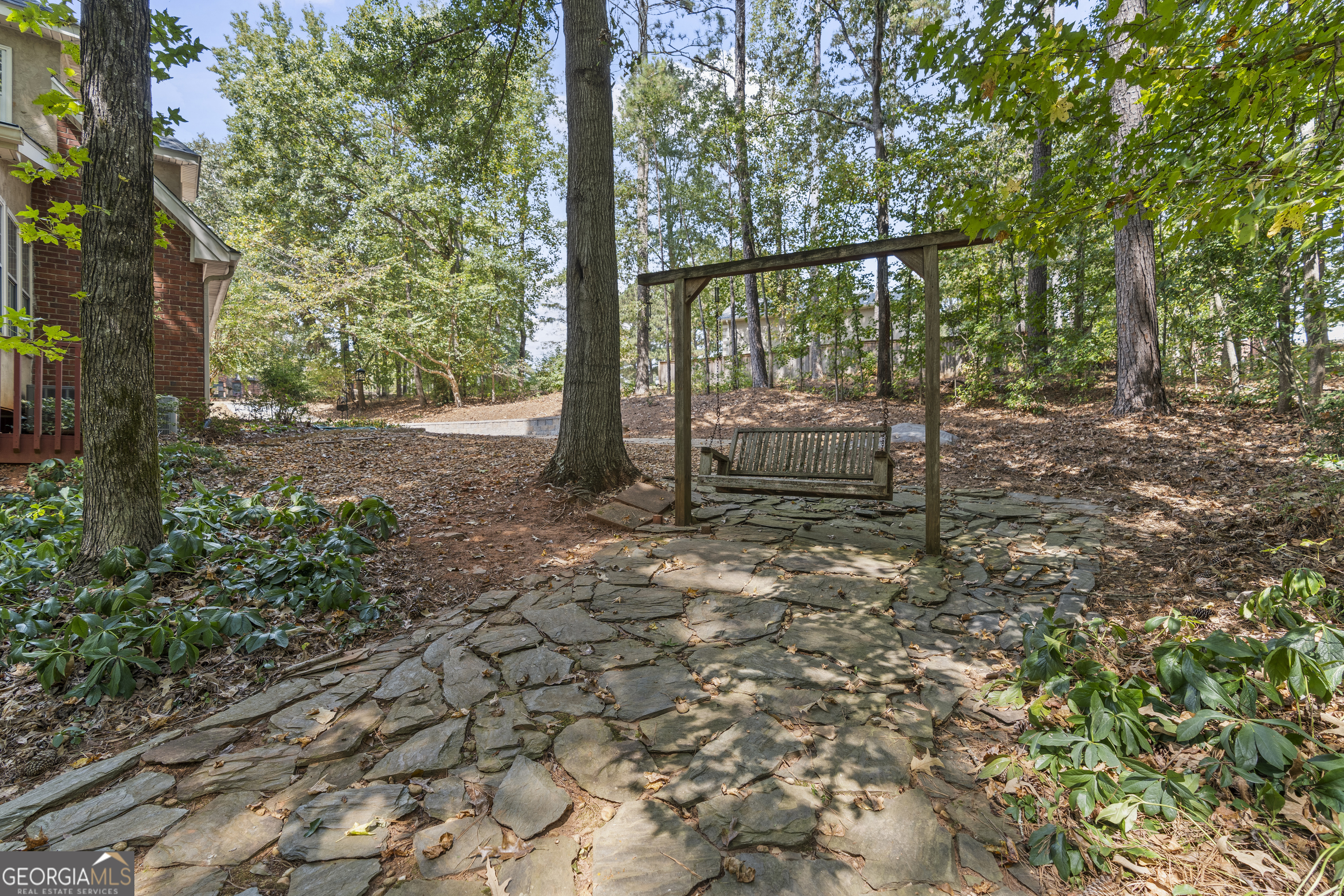 Sharpsburg, Georgia, 30277, United States, 3 Bedrooms Bedrooms, ,3 BathroomsBathrooms,Residential,For Sale,1955891