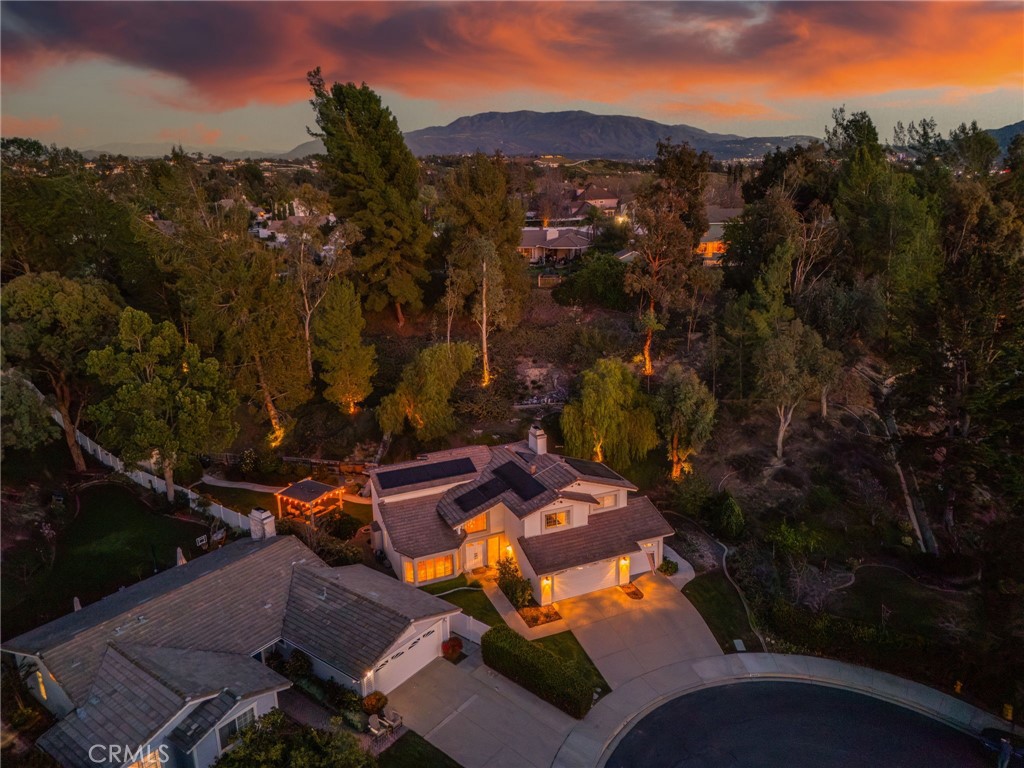 Temecula, California, 92592, United States, 4 Bedrooms Bedrooms, ,3 BathroomsBathrooms,Residential,For Sale,2026272
