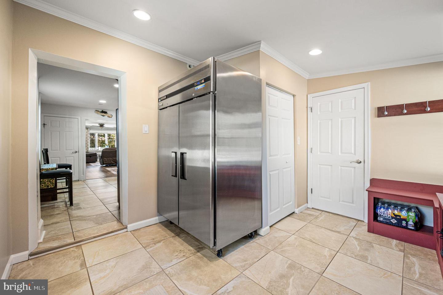 Bala Cynwyd, Pennsylvania, 19004, United States, 3 Bedrooms Bedrooms, ,2 BathroomsBathrooms,Residential,For Sale,1966681