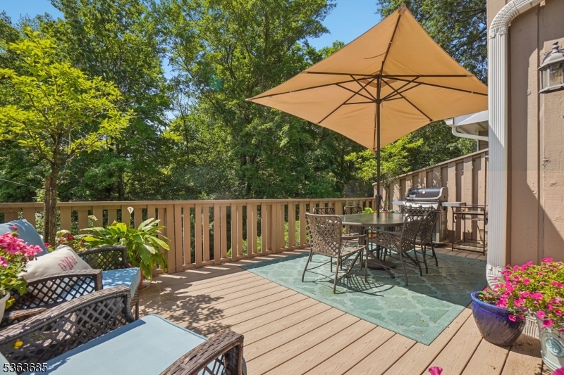 Bernards Twp., New Jersey, 07920, United States, 3 Bedrooms Bedrooms, ,4 BathroomsBathrooms,Residential,For Sale,1875142