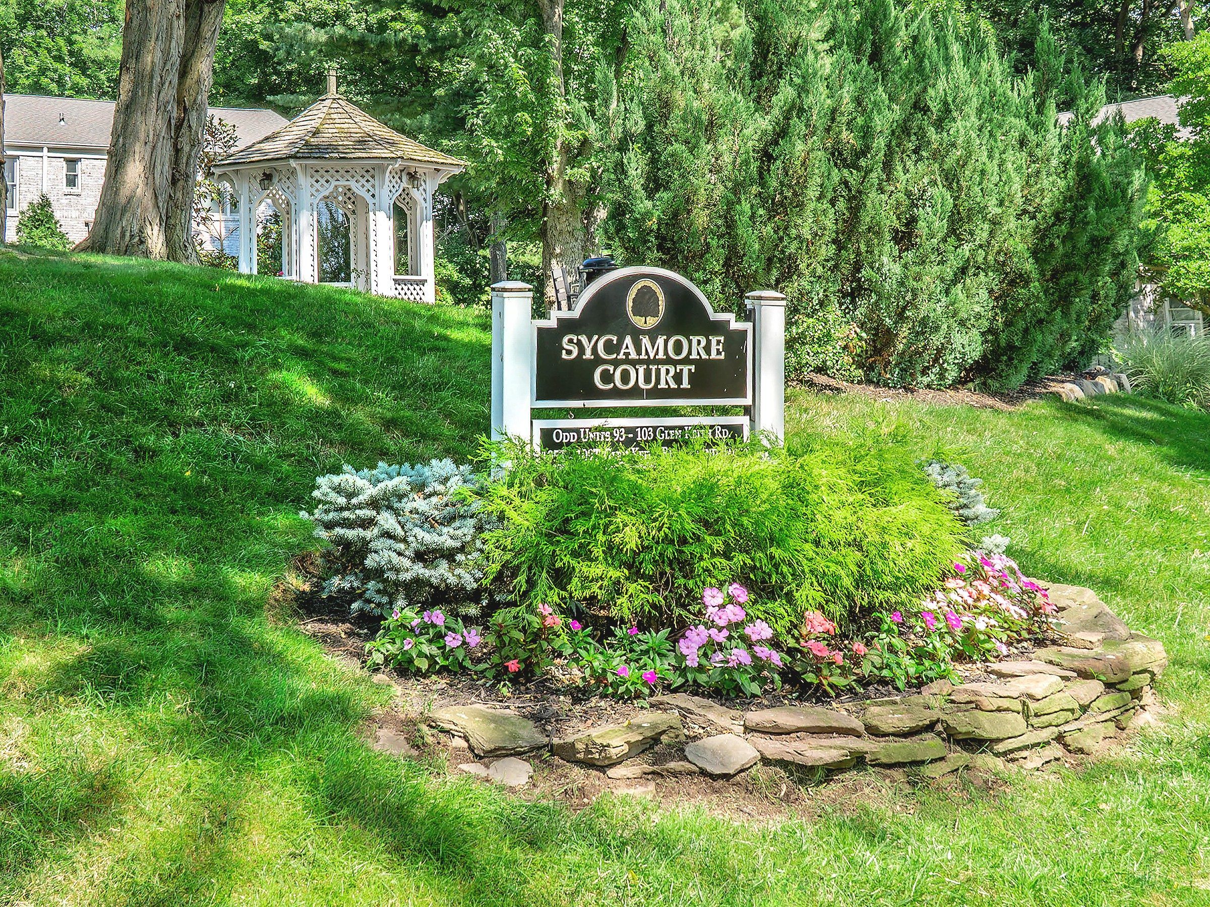  84U Glen Keith Road, Glen Cove, NY, 11542 - 物件實景