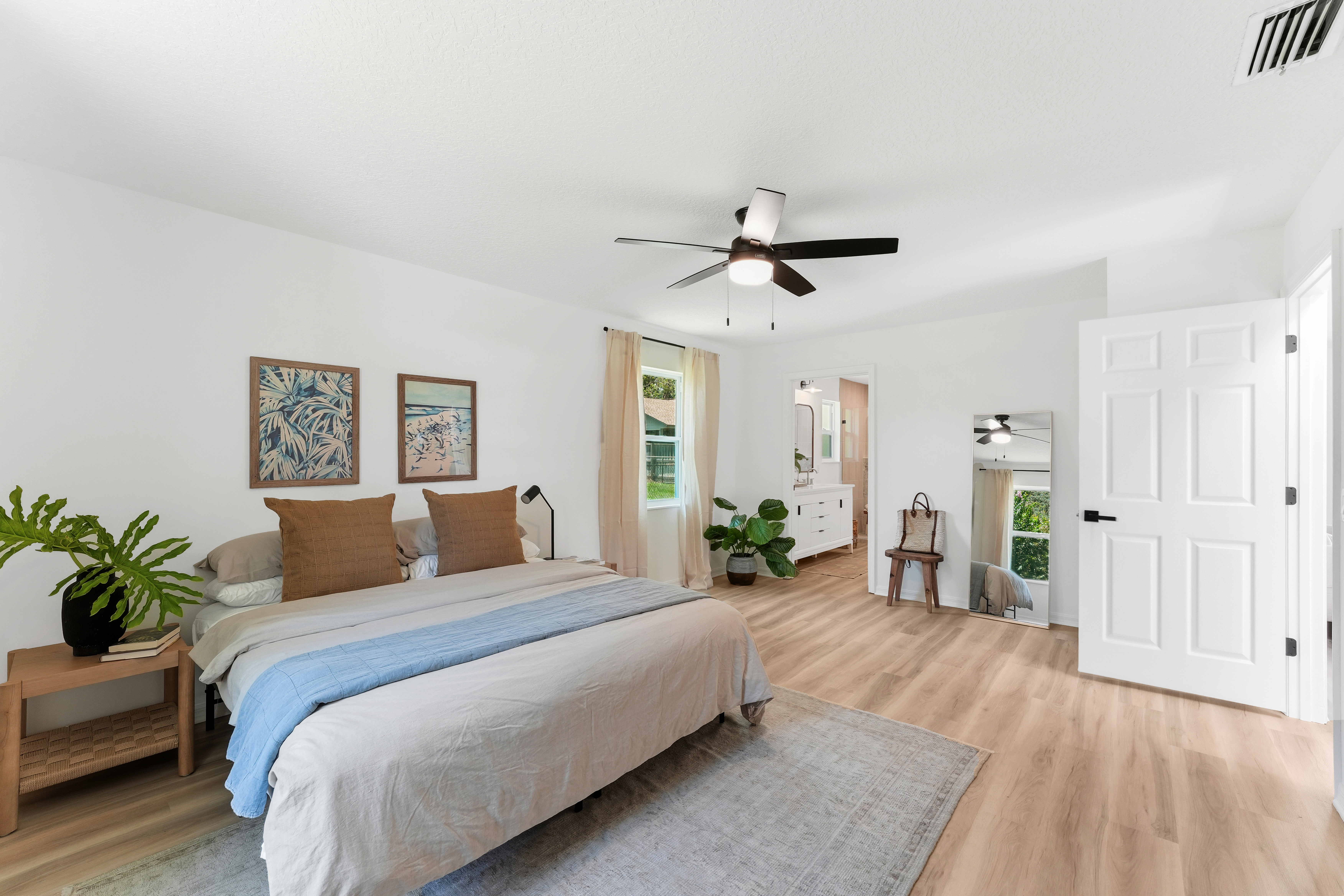  620 Queen Rd, St Augustine, FL, 32086 - 物件實景