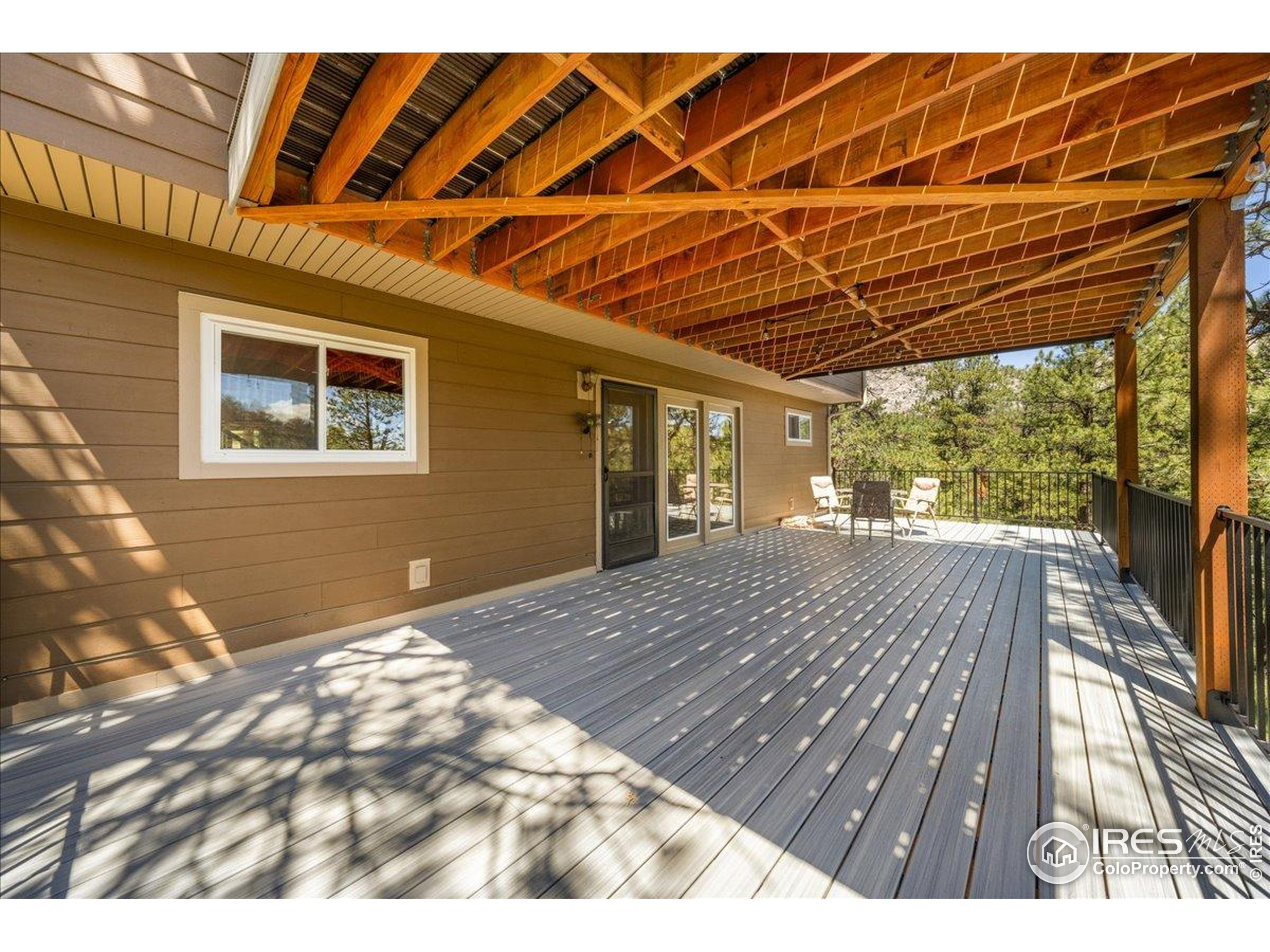 Drake, Colorado, 80515, United States, 3 Bedrooms Bedrooms, ,2 BathroomsBathrooms,Residential,For Sale,1820085