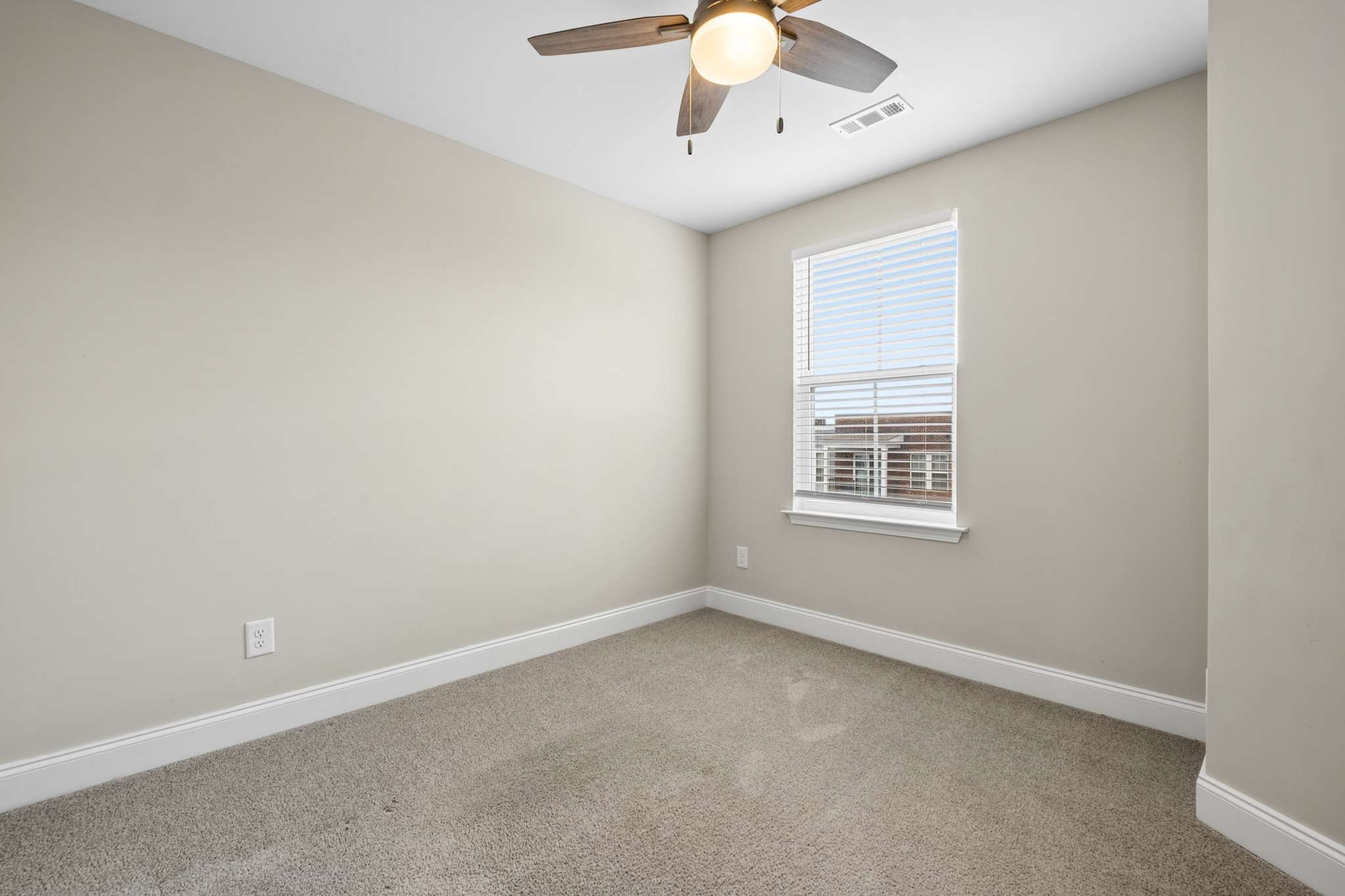  3318 Tasker Dr, Antioch, TN, 37013 - 物件實景