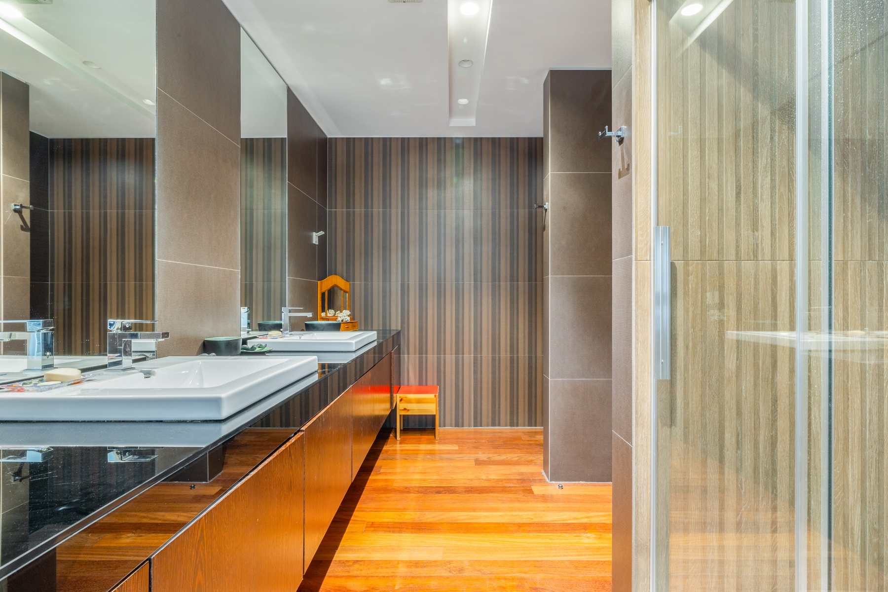  Duplex, 4 bedrooms, for Sale - 物件實景