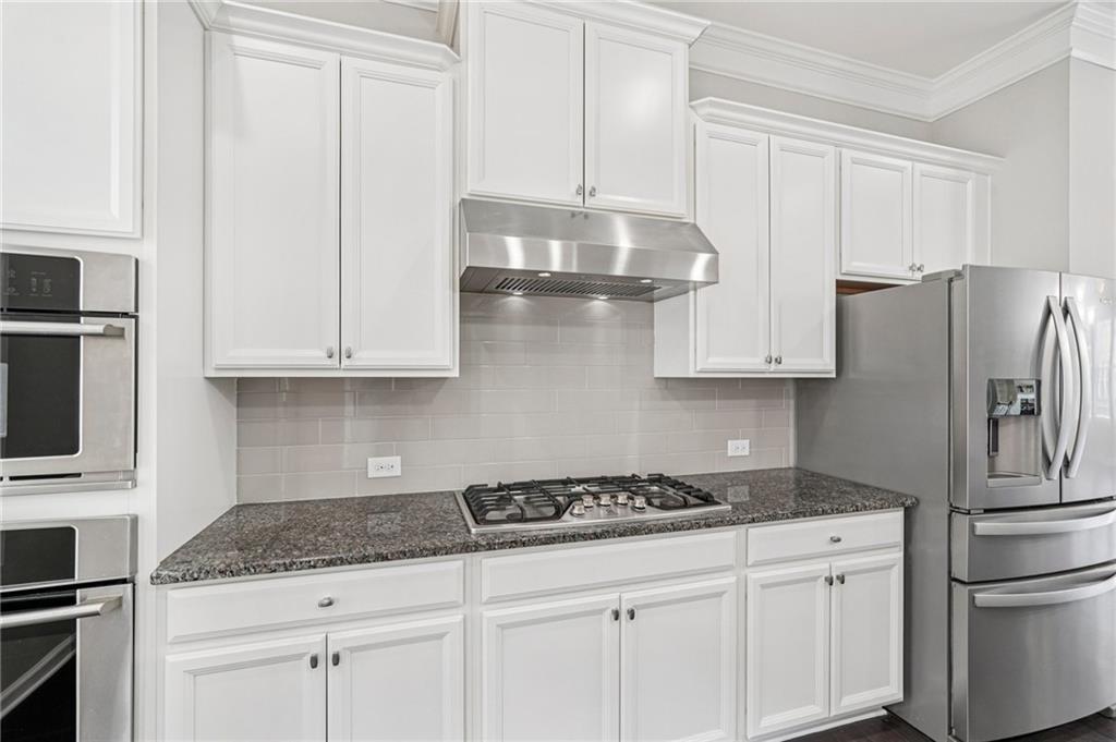 Alpharetta, Georgia, 30005, United States, 4 Bedrooms Bedrooms, ,4 BathroomsBathrooms,Residential,For Sale,2033042