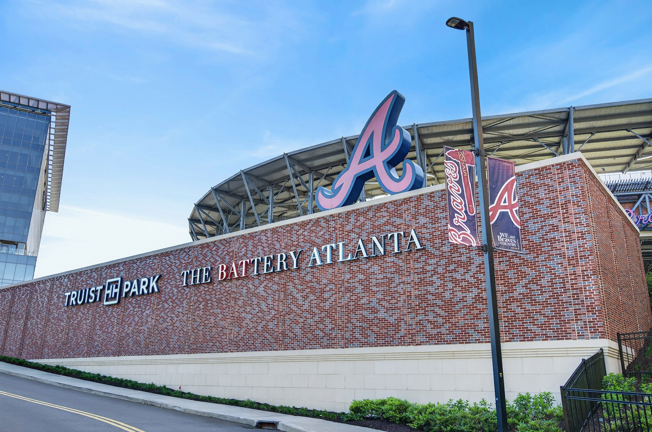  Smyrna Home Blends Space, Flexibility and an Unbeatable Lifestyle - 物件實景