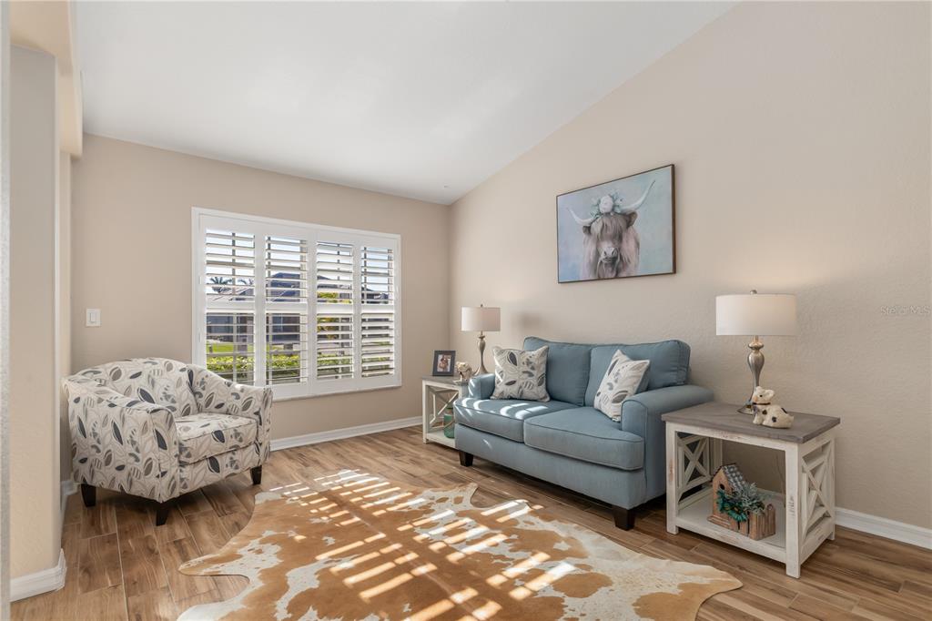 Port Charlotte, Florida, 33981, United States, 4 Bedrooms Bedrooms, ,2 BathroomsBathrooms,Residential,For Sale,1754547