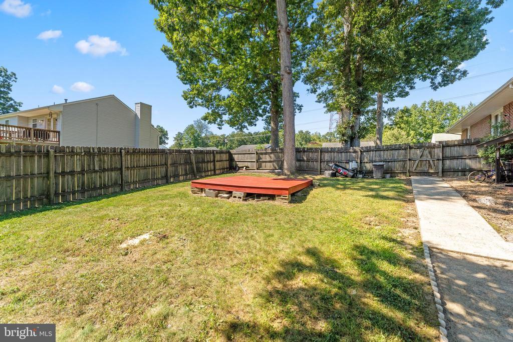 Fredericksburg, Virginia, 22407, United States, 5 Bedrooms Bedrooms, ,3 BathroomsBathrooms,Residential,For Sale,1925388