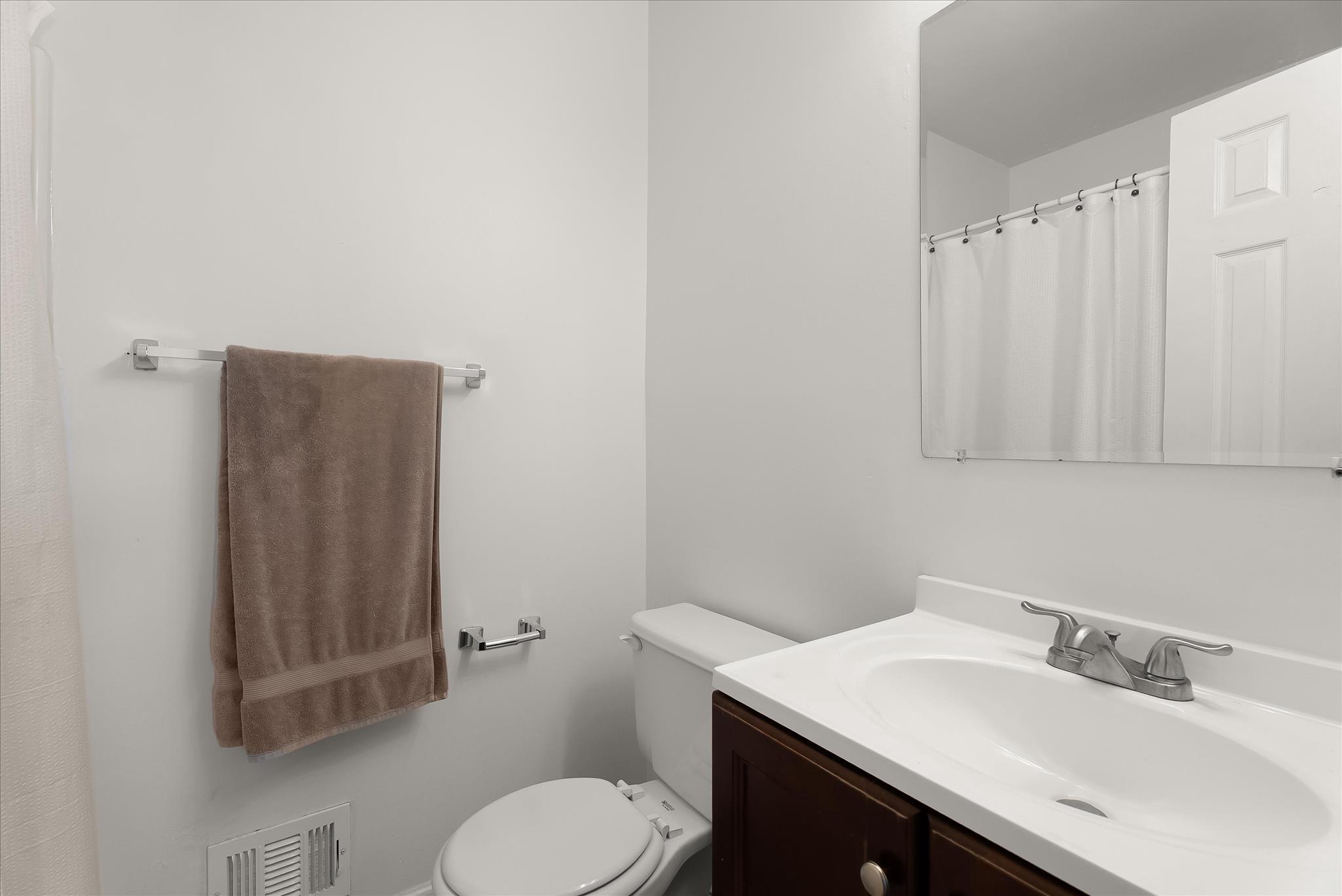  8611 Kelso Terrace, Gaithersburg, MD, 20877 - 物件實景
