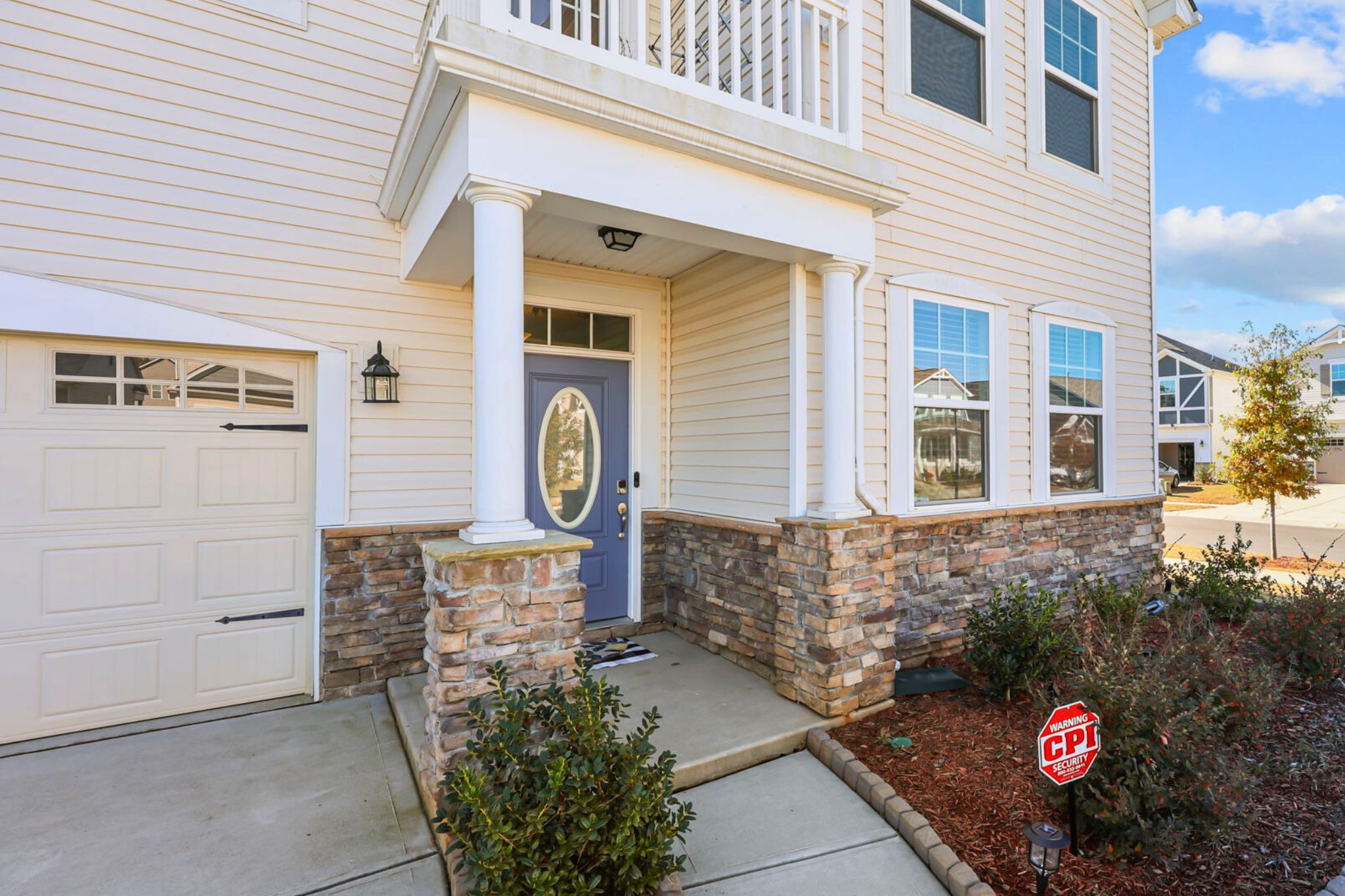 Charlotte, North Carolina, 28269, United States, 5 Bedrooms Bedrooms, ,3 BathroomsBathrooms,Residential,For Sale,1993856