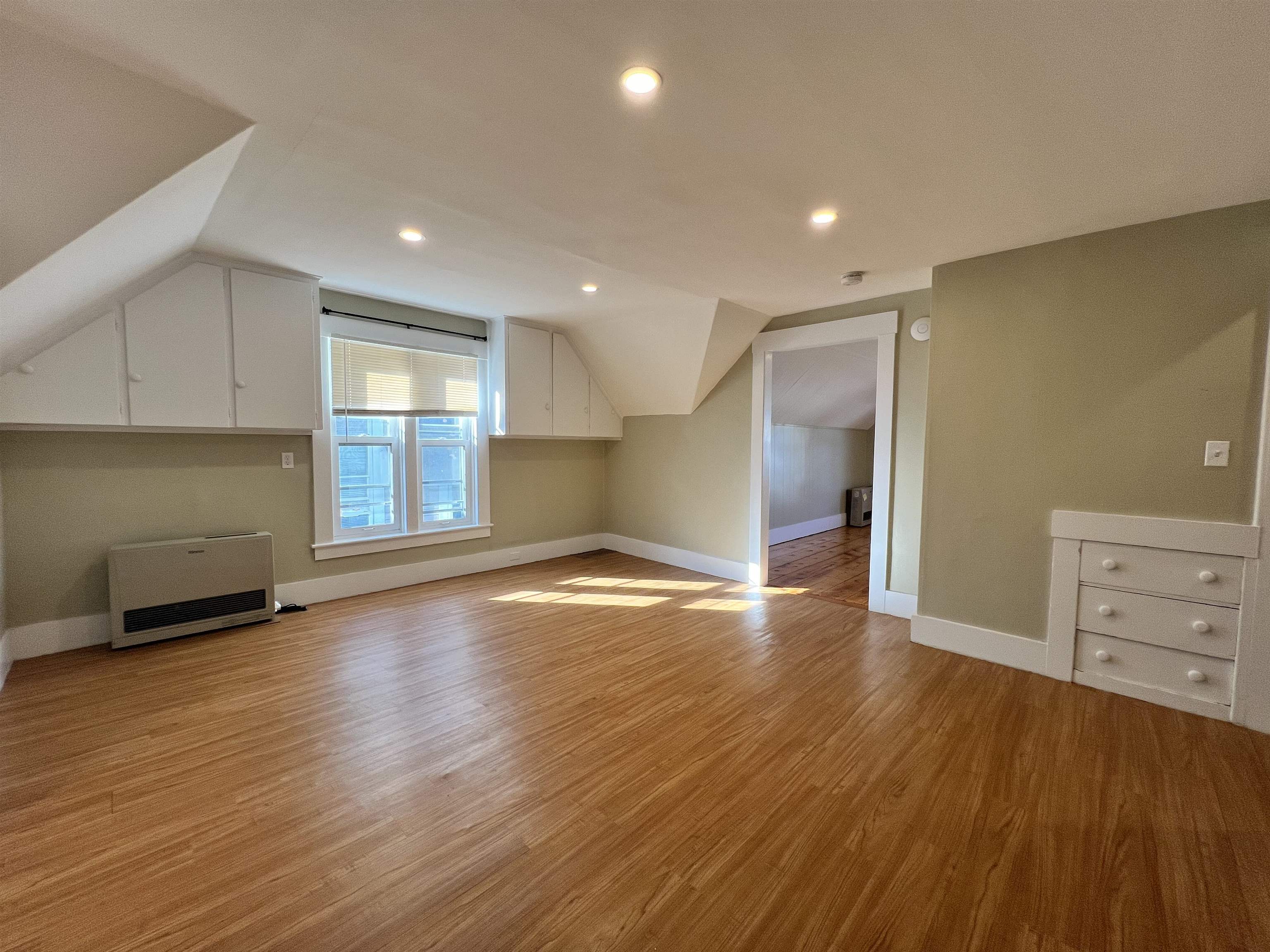 Lebanon, New Hampshire, 03766, United States, 6 Bedrooms Bedrooms, ,Residential,For Sale,1826414