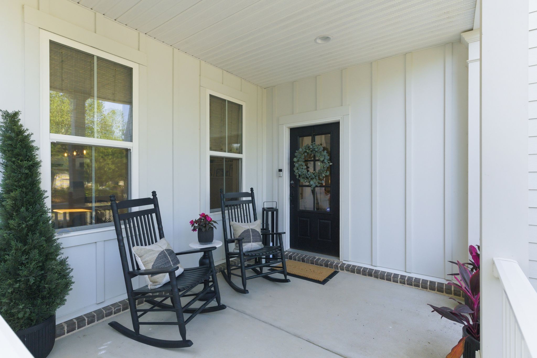  1949 Griffin Drive, Franklin, TN, 37067 - 物件實景