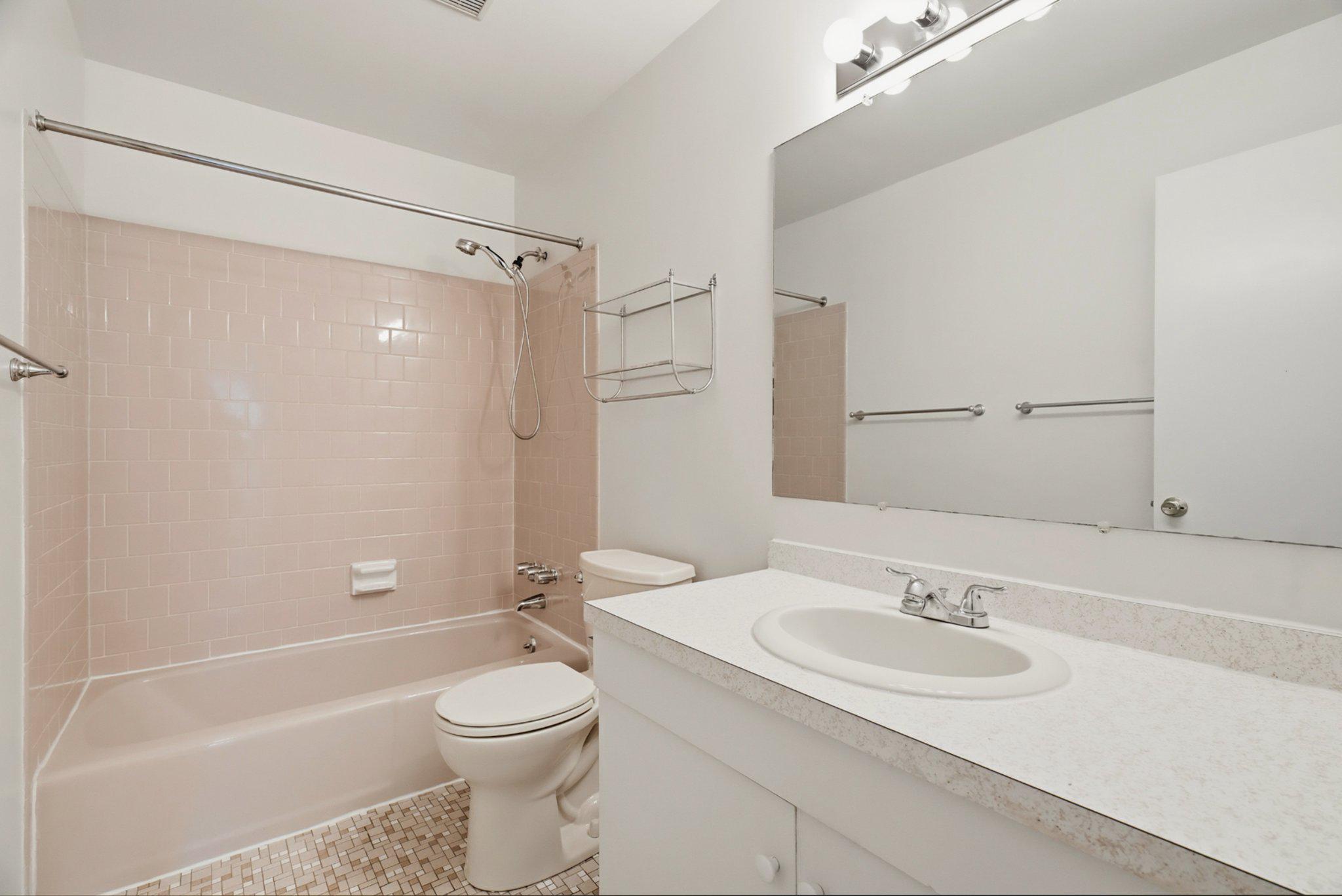  424 Halsey Road, Annapolis, MD, 21401 - 物件實景