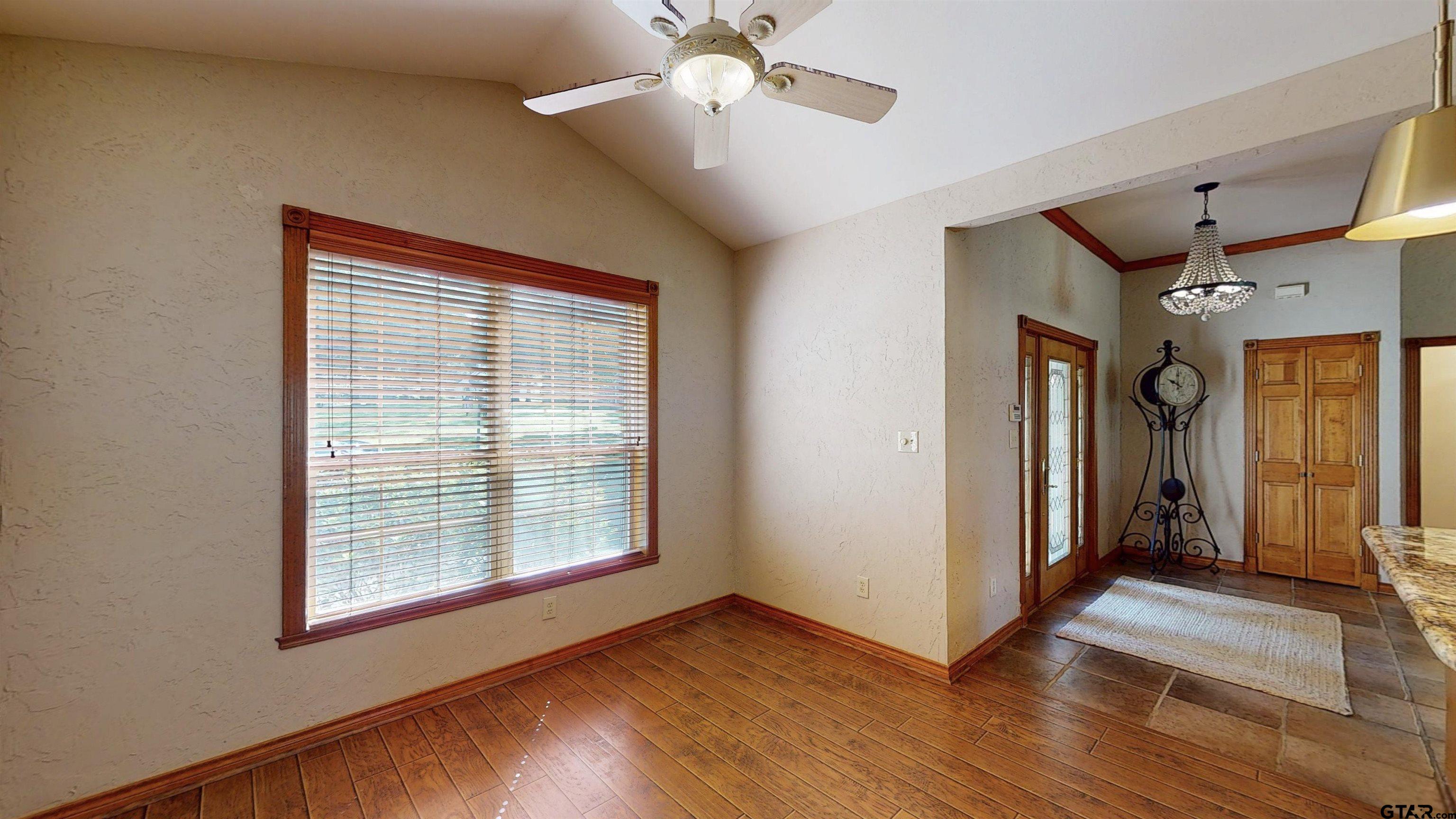 Bullard, Texas, 75757, United States, 3 Bedrooms Bedrooms, ,3 BathroomsBathrooms,Residential,For Sale,1917239