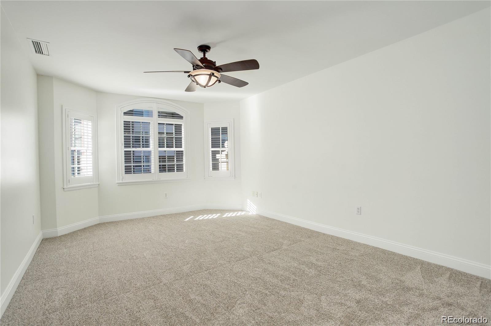 Denver, Colorado, 80203, United States, 2 Bedrooms Bedrooms, ,3 BathroomsBathrooms,Residential,For Sale,1891683