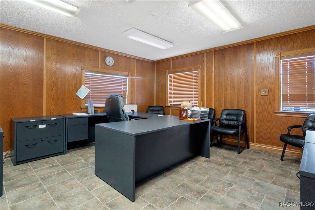Inglis, Florida, 34449, United States, ,Residential,For Sale,1899311