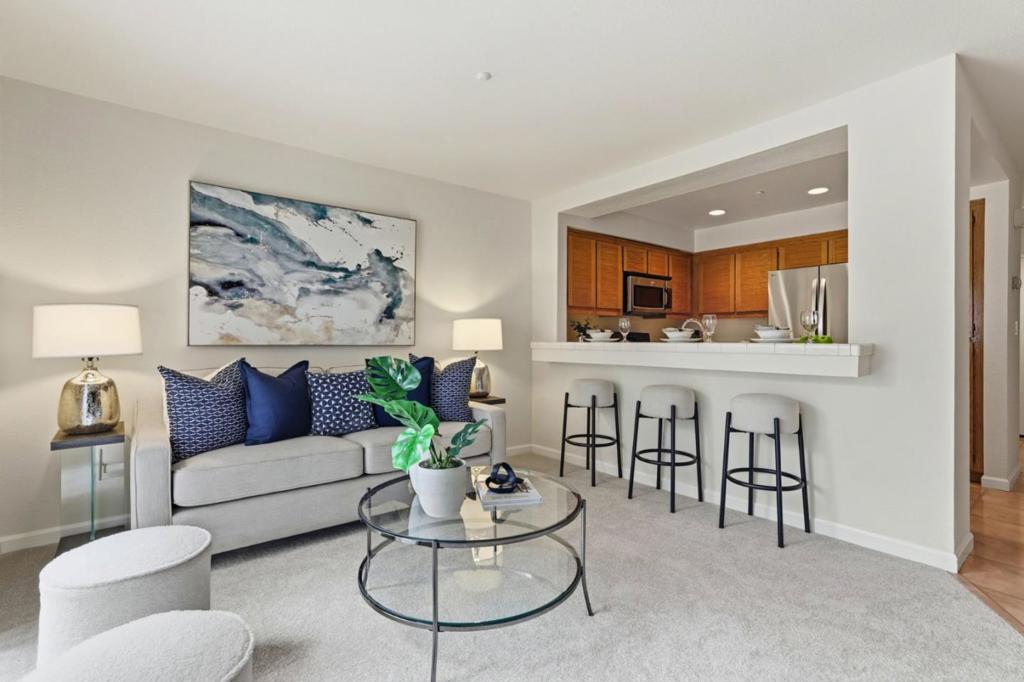 San Jose, California, 95138, United States, 2 Bedrooms Bedrooms, ,3 BathroomsBathrooms,Residential,For Sale,1976641