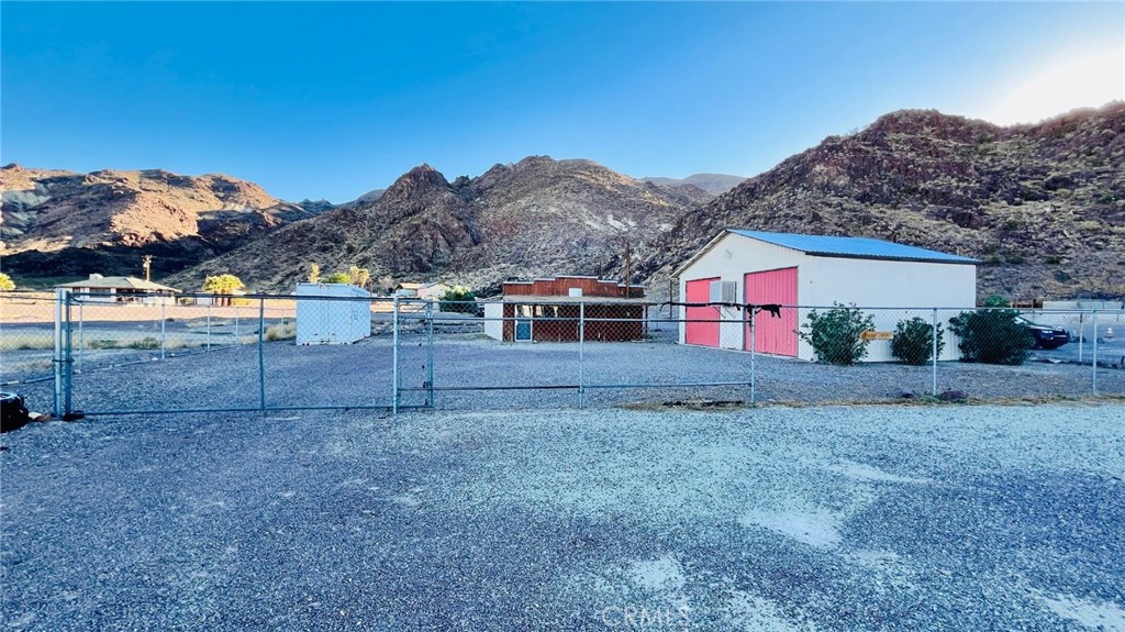 Newberry Springs, California, 92365, United States, ,Residential,For Sale,1988937