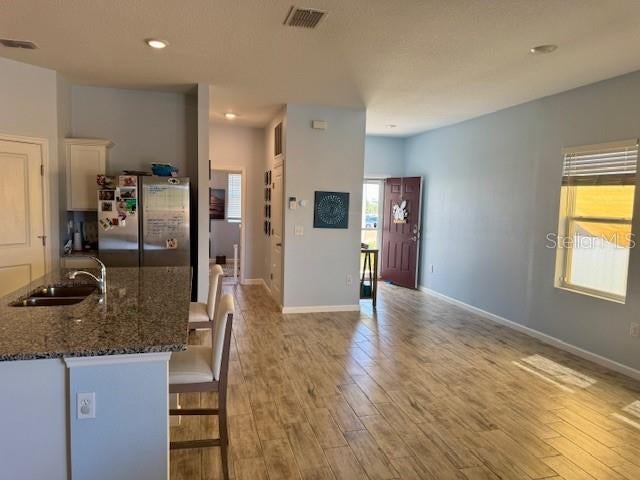 CLERMONT, Florida, 34715, United States, 3 Bedrooms Bedrooms, ,2 BathroomsBathrooms,Residential,For Sale,1795437