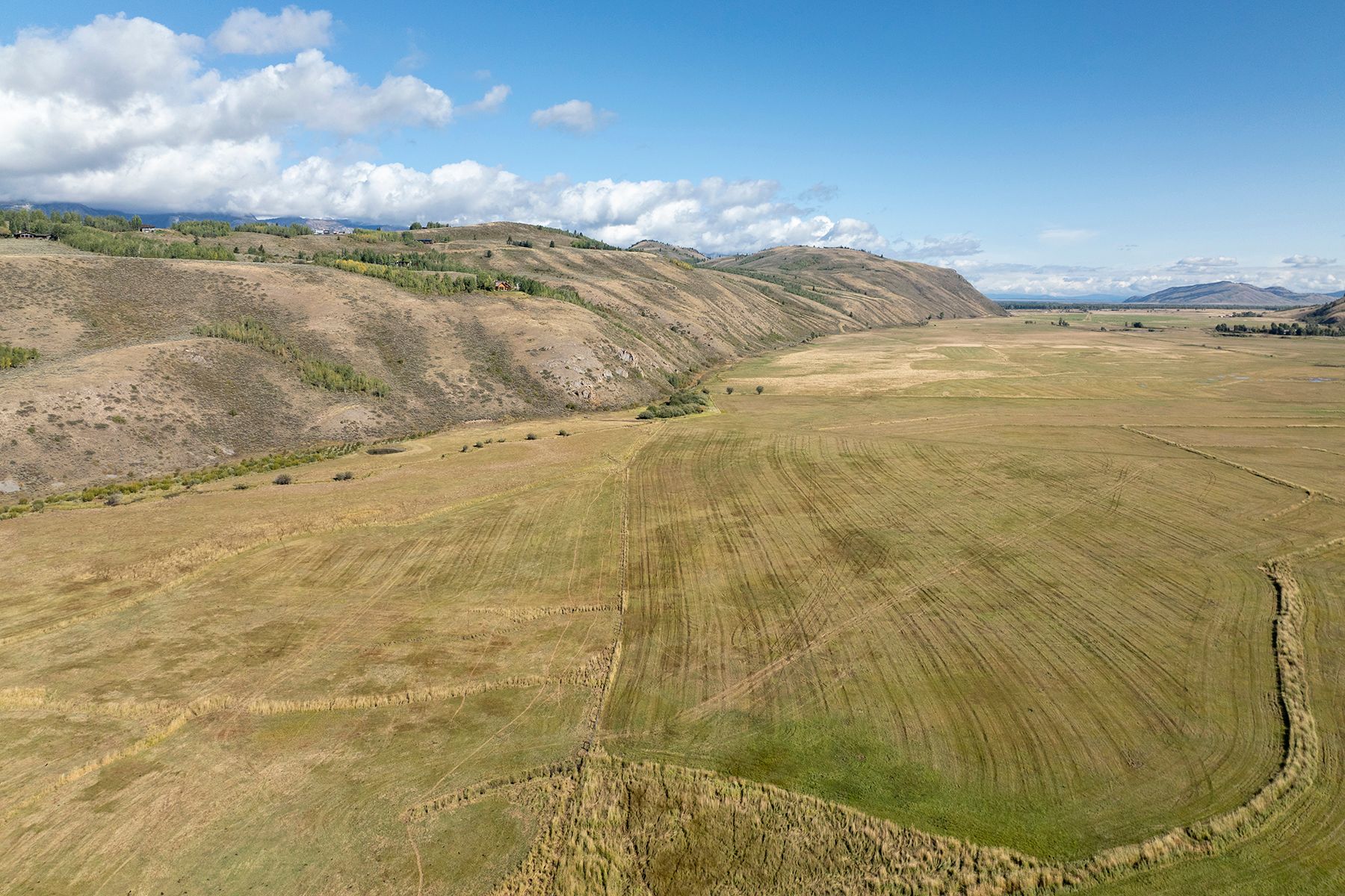  Spring Gulch Ranch - 物件實景