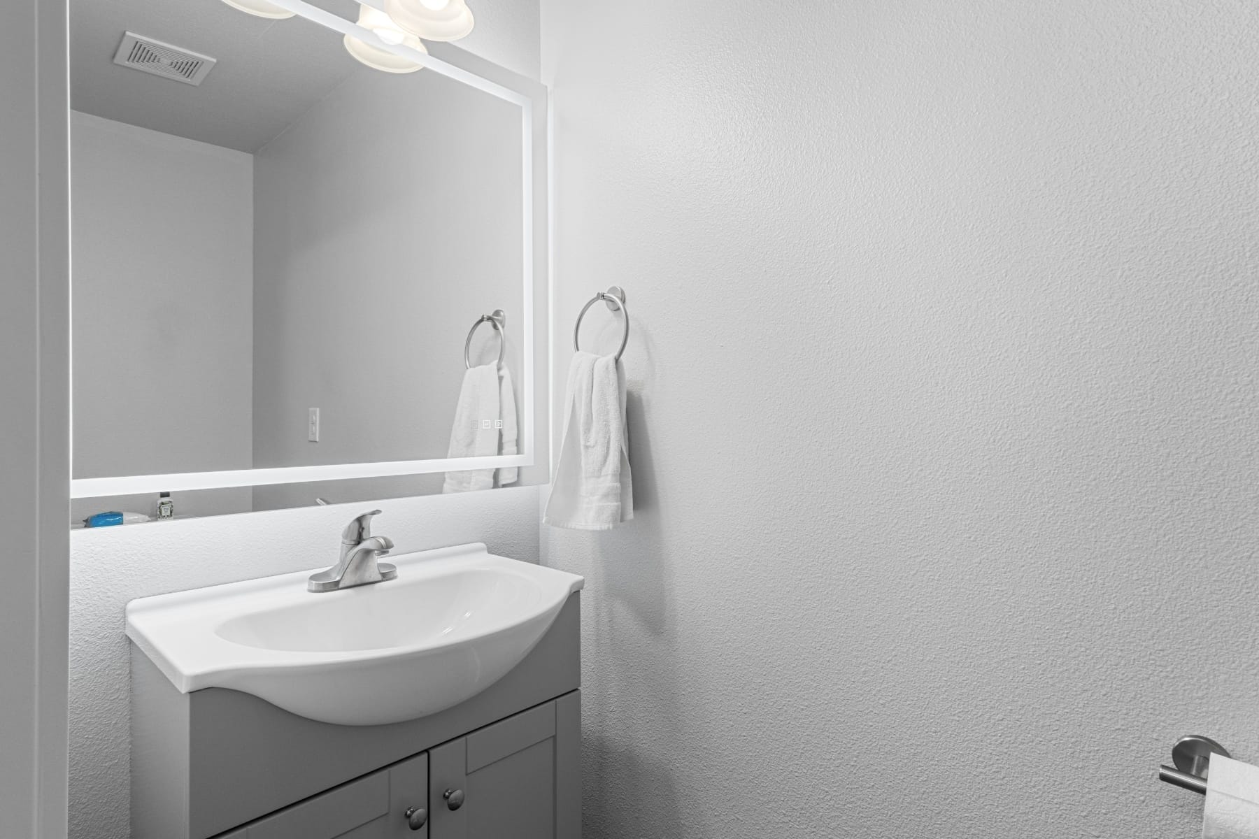 18004 NE 18TH ST Vancouver, WA 98684 - 物件實景