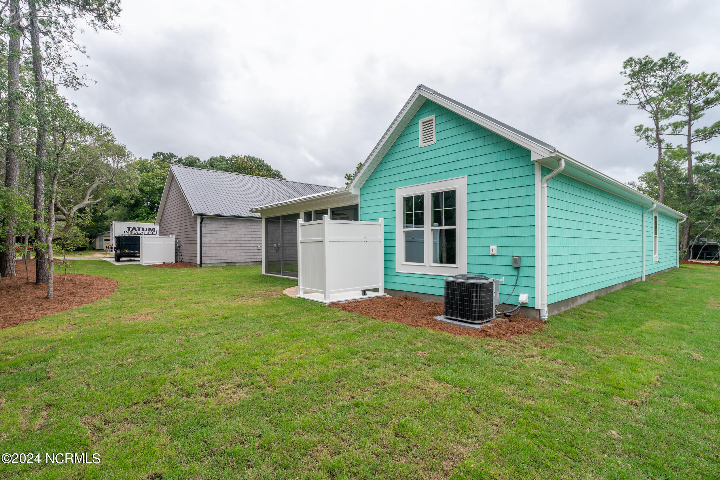 3506 E Oak Island Drive, Oak Island, North Carolina, 28465, United States, 3 Bedrooms Bedrooms, ,2 BathroomsBathrooms,Residential,For Sale,3506 E Oak Island Drive,1612952