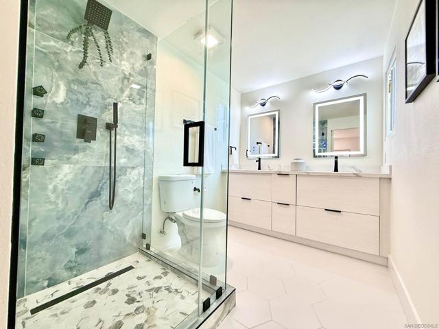 San Diego, California, 92117, United States, 4 Bedrooms Bedrooms, ,3 BathroomsBathrooms,Residential,For Sale,1902979