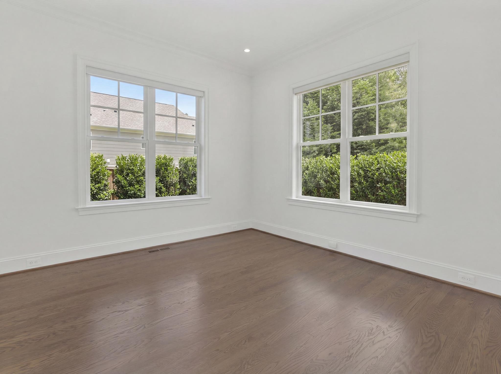  7607 Hemlock Street, Bethesda, MD, 20817 - 物件實景
