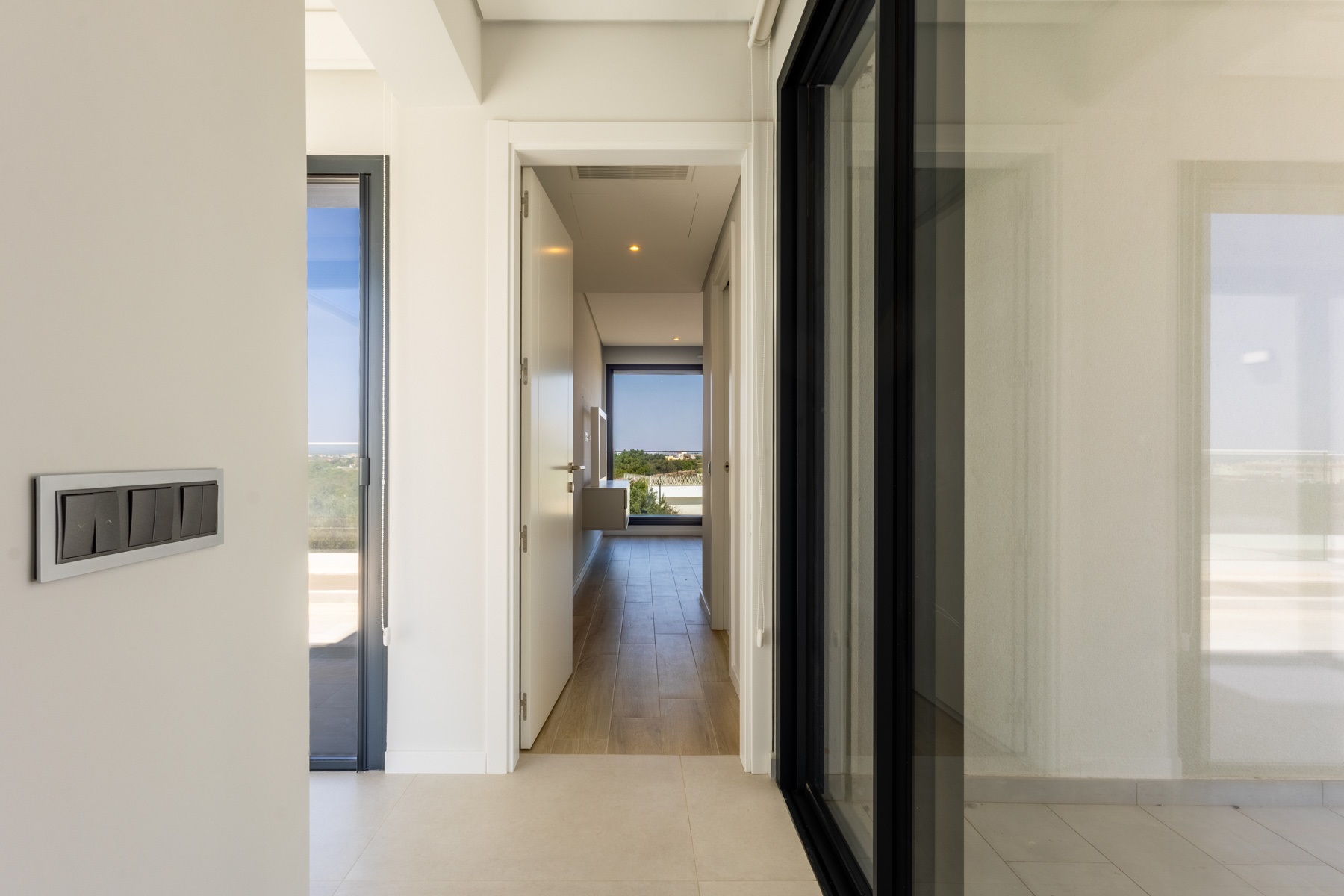  Detached house, 5 bedrooms, for Sale - 物件實景