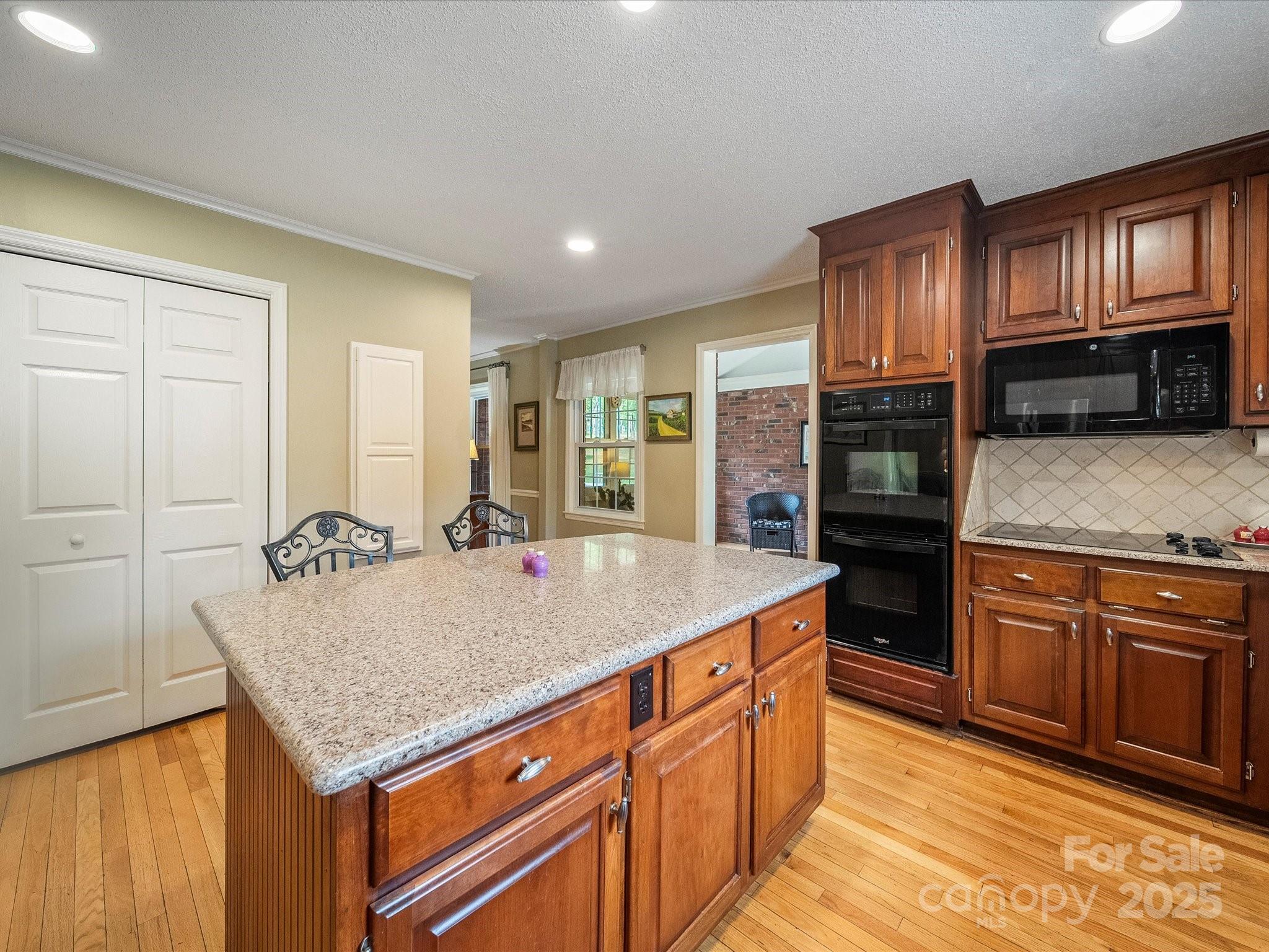 Monroe, North Carolina, 28112, United States, 3 Bedrooms Bedrooms, ,2 BathroomsBathrooms,Residential,For Sale,1975827