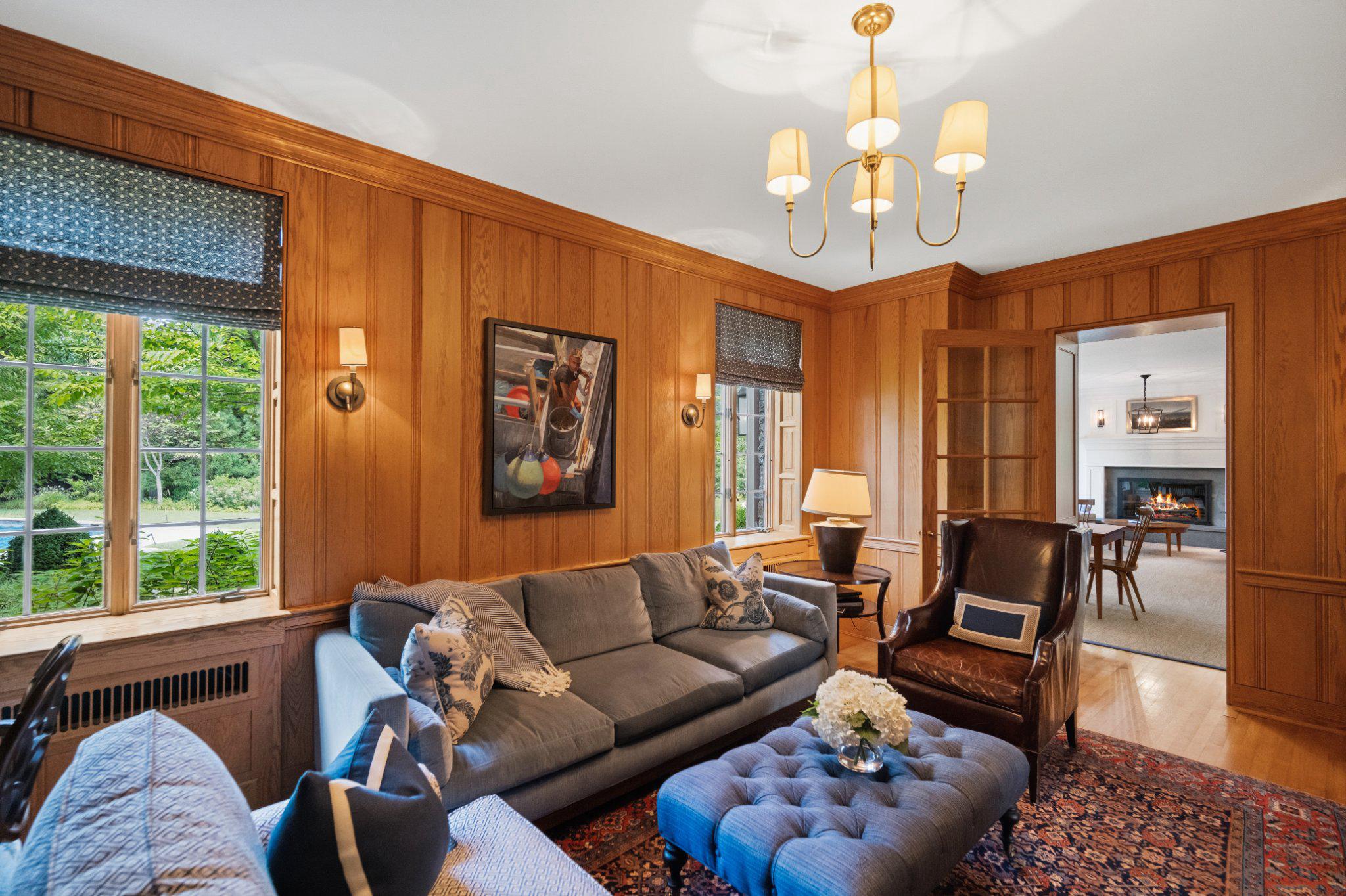  3101 Ellicott Street NW, Washington, DC, 20008 - 物件實景