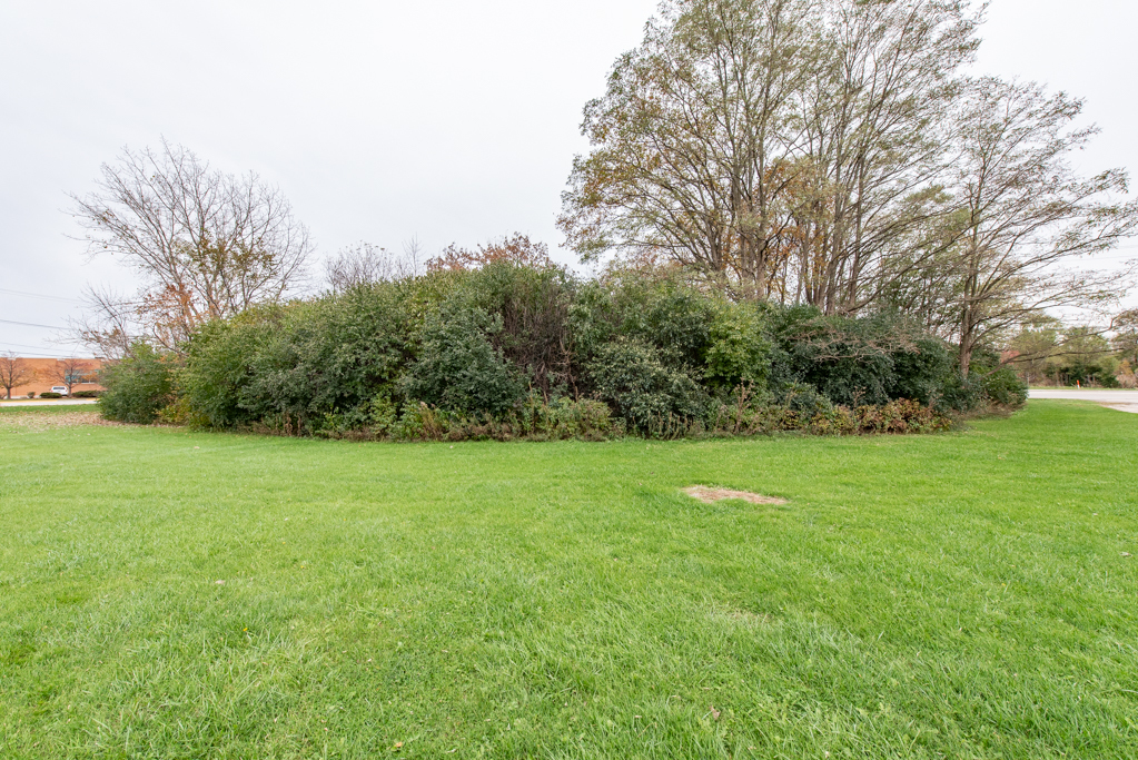 Beach Park, Illinois, 60087, United States, ,Residential,For Sale,1842358