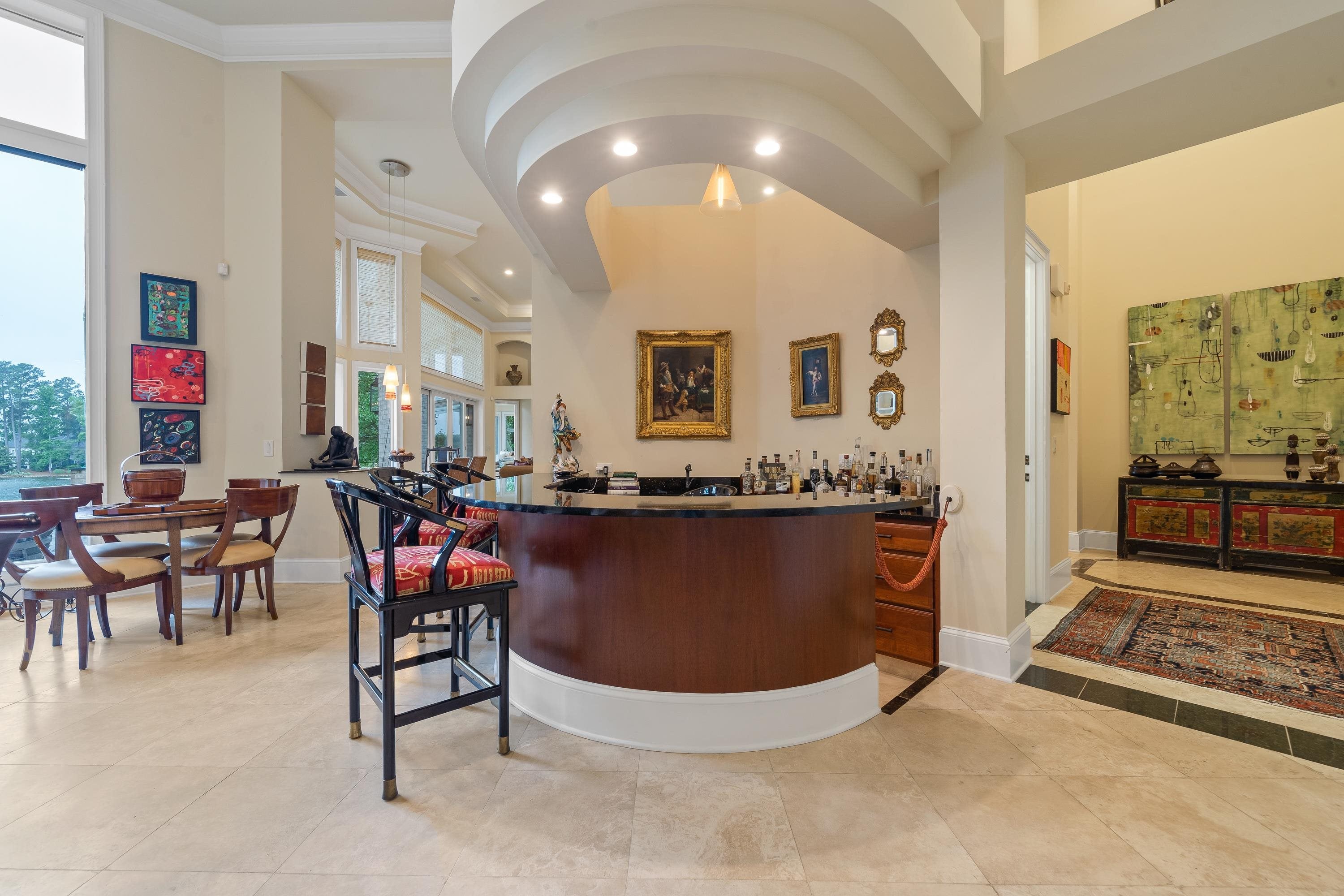 Greensboro, Georgia, 30642, United States, 4 Bedrooms Bedrooms, ,5 BathroomsBathrooms,Residential,For Sale,1847272