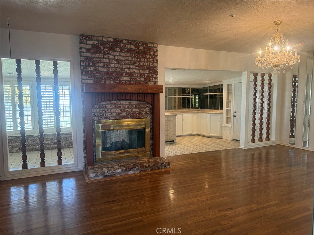 San Bernardino, California, 92404, United States, 3 Bedrooms Bedrooms, ,2 BathroomsBathrooms,Residential,For Sale,1955291