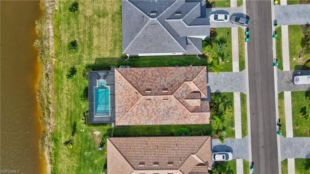 Naples, Florida, 34120, United States, 4 Bedrooms Bedrooms, ,3 BathroomsBathrooms,Residential,For Sale,1839846