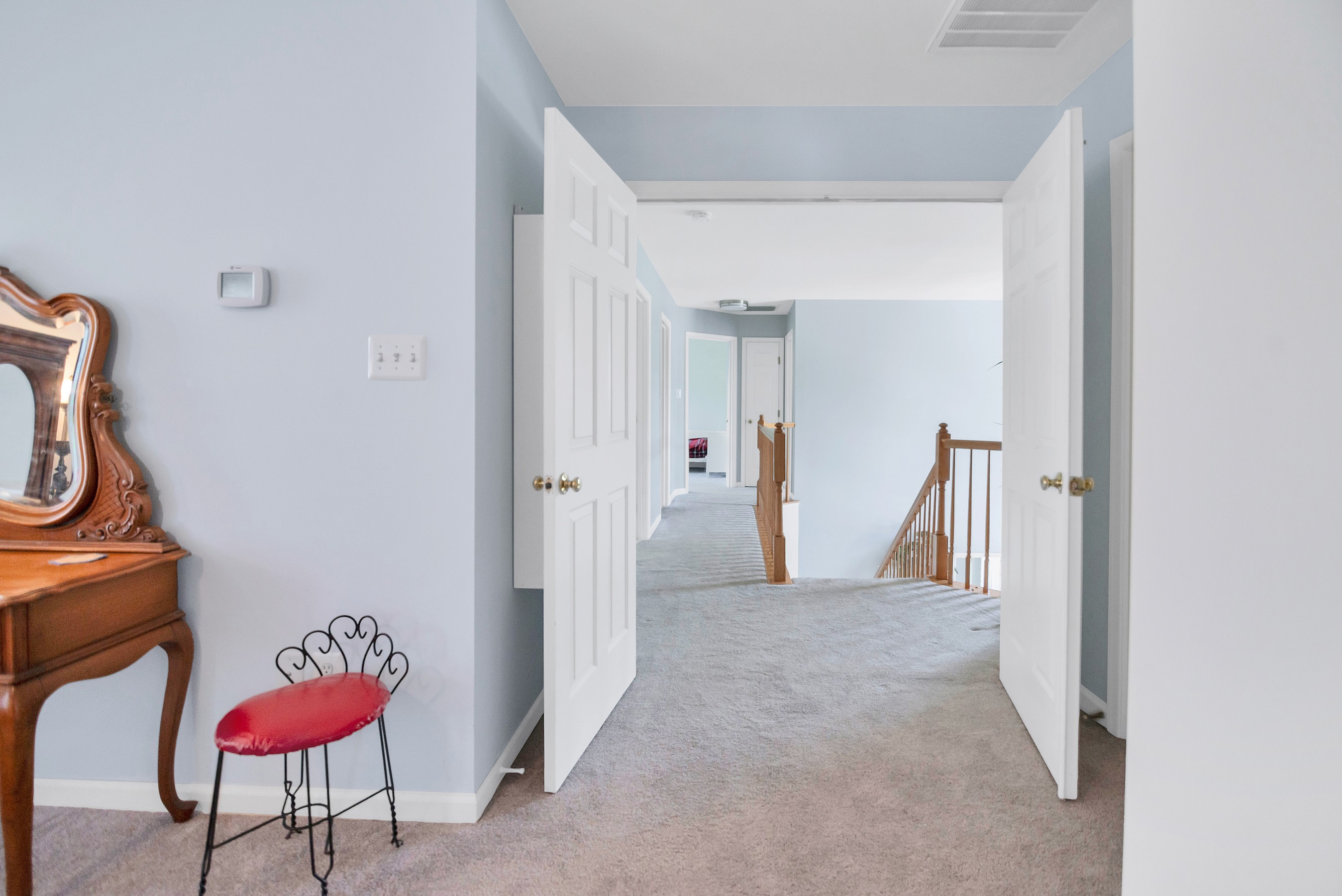  DEARBOUGHT - 物件實景