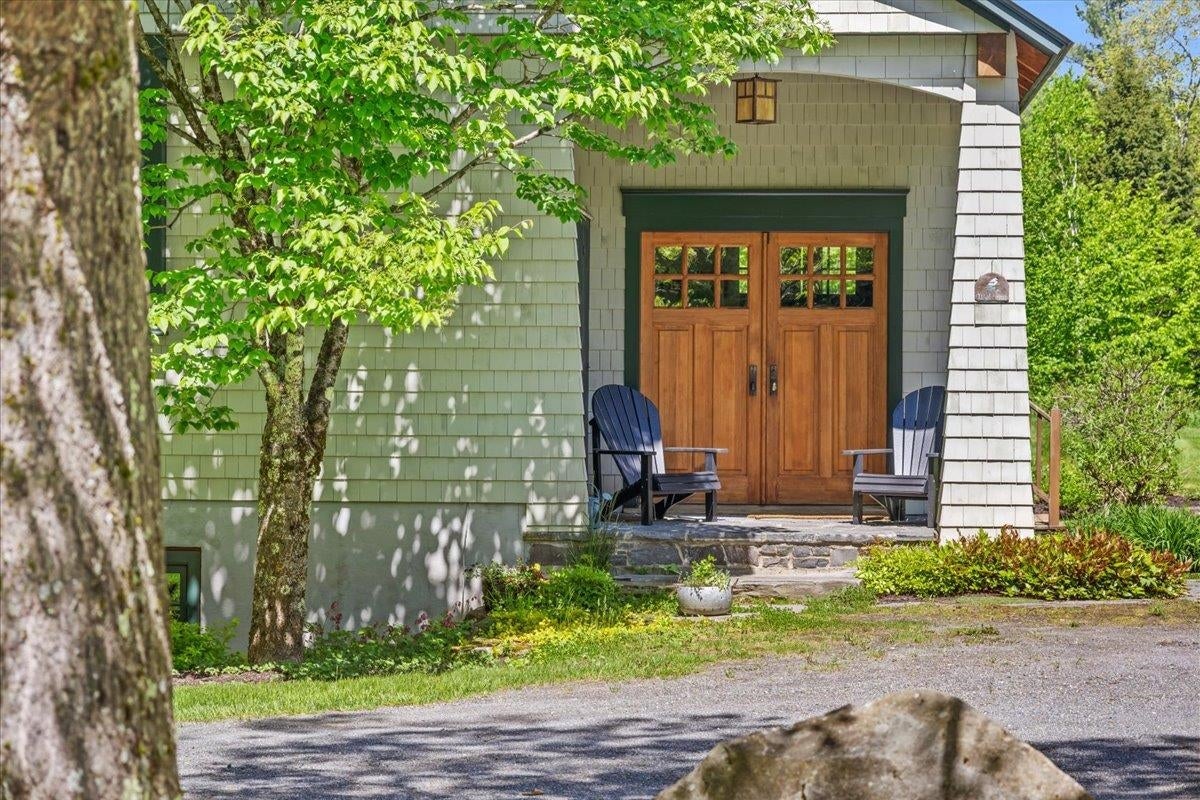 Stowe, Vermont, 05672, United States, 4 Bedrooms Bedrooms, ,3 BathroomsBathrooms,Residential,For Sale,1751990
