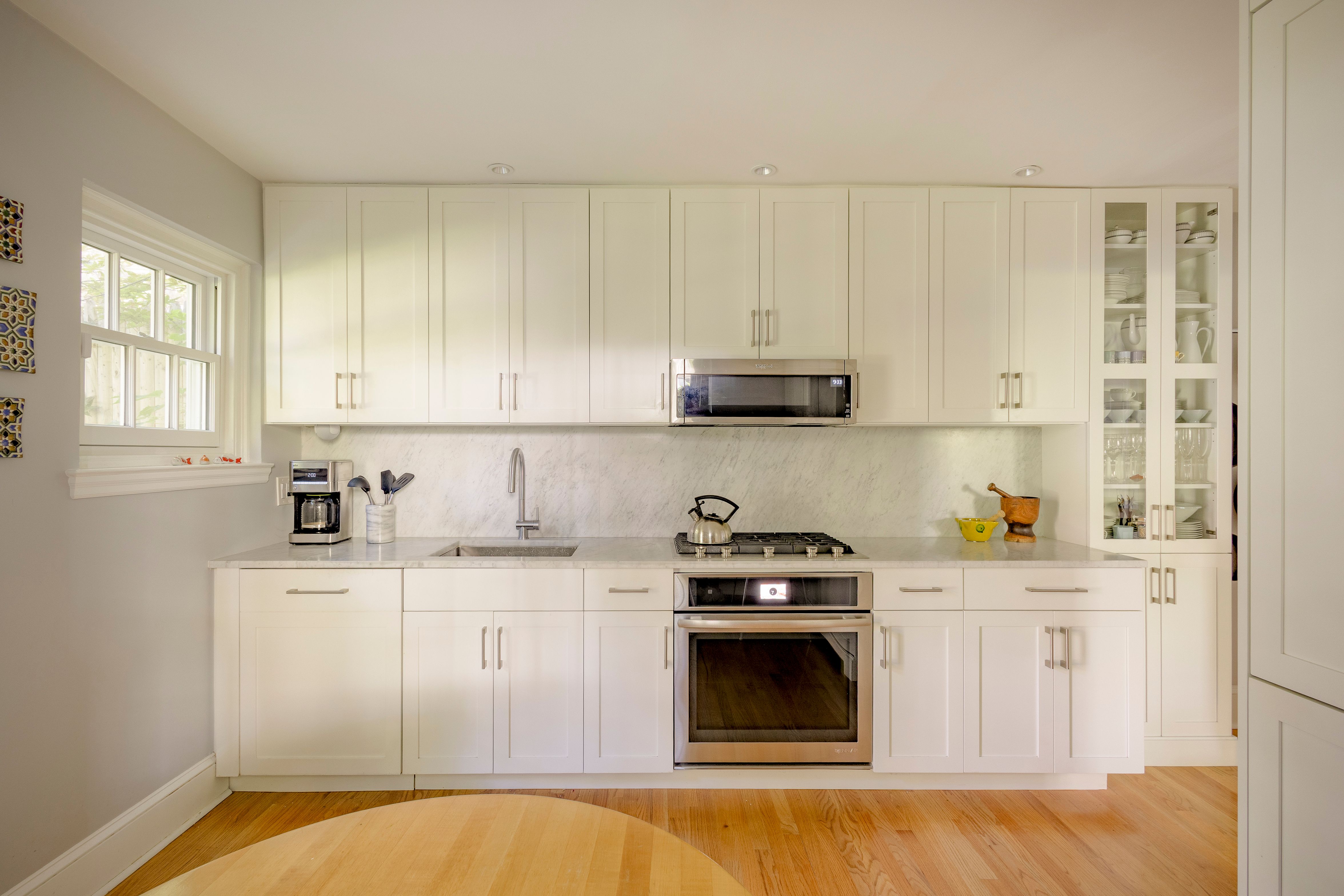  15 East Willow Grove Avenue, Philadelphia, PA 19118 - 物件實景