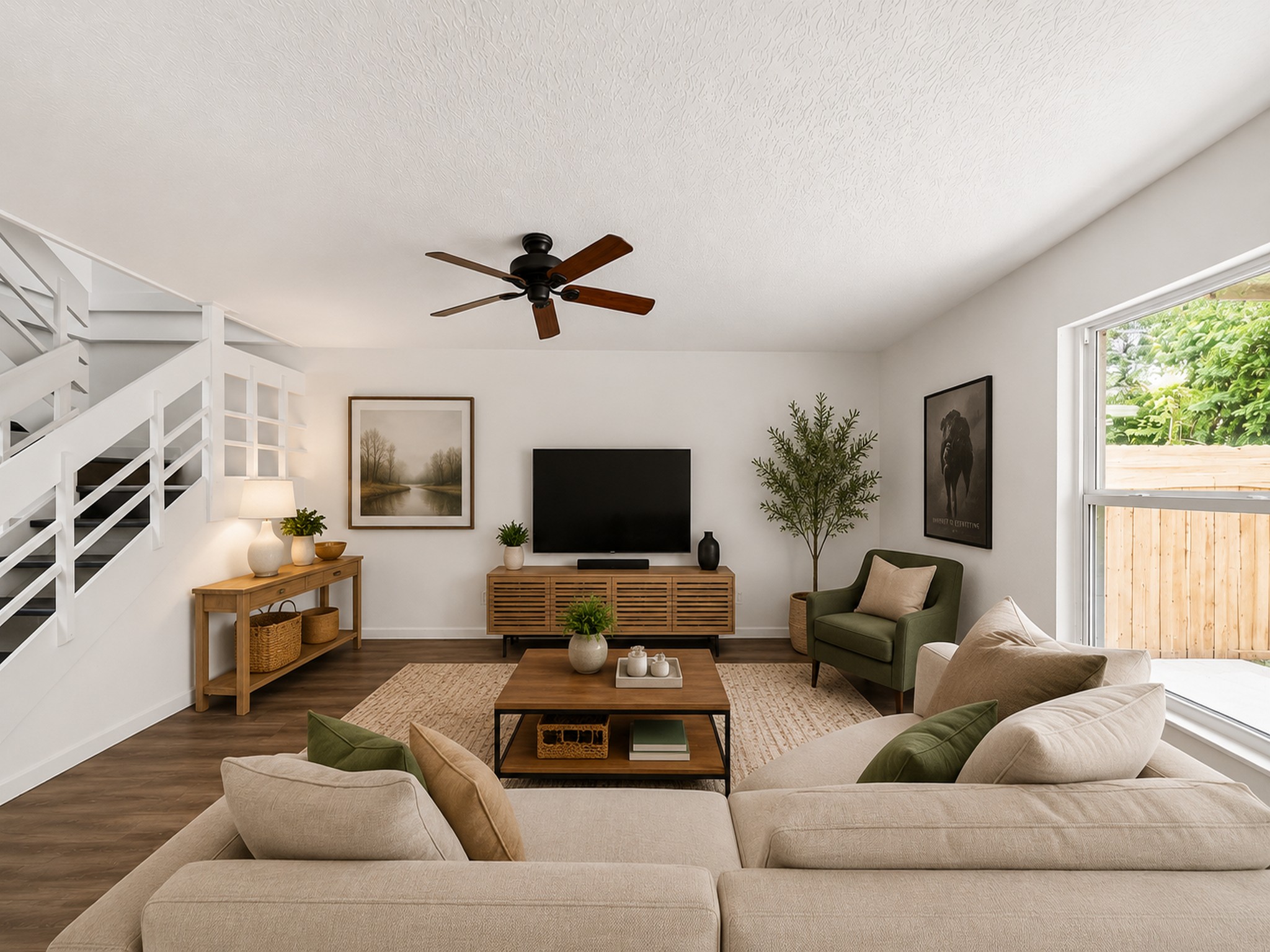  292 Sunshine Drive, Coconut Creek, FL, 33066 - 物件實景