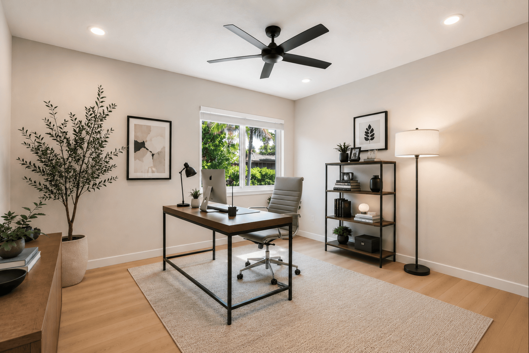  3732 Via Del Prado, Calabasas - 物件實景